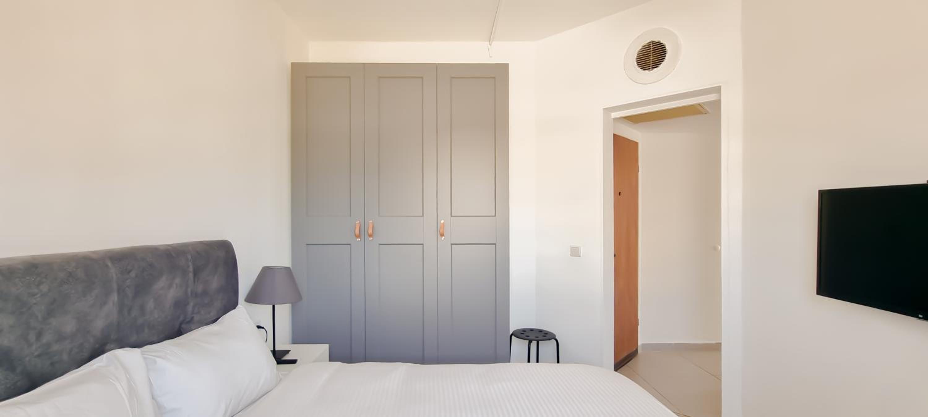 BnBIsrael apartments - Hakovchim Laine view 2