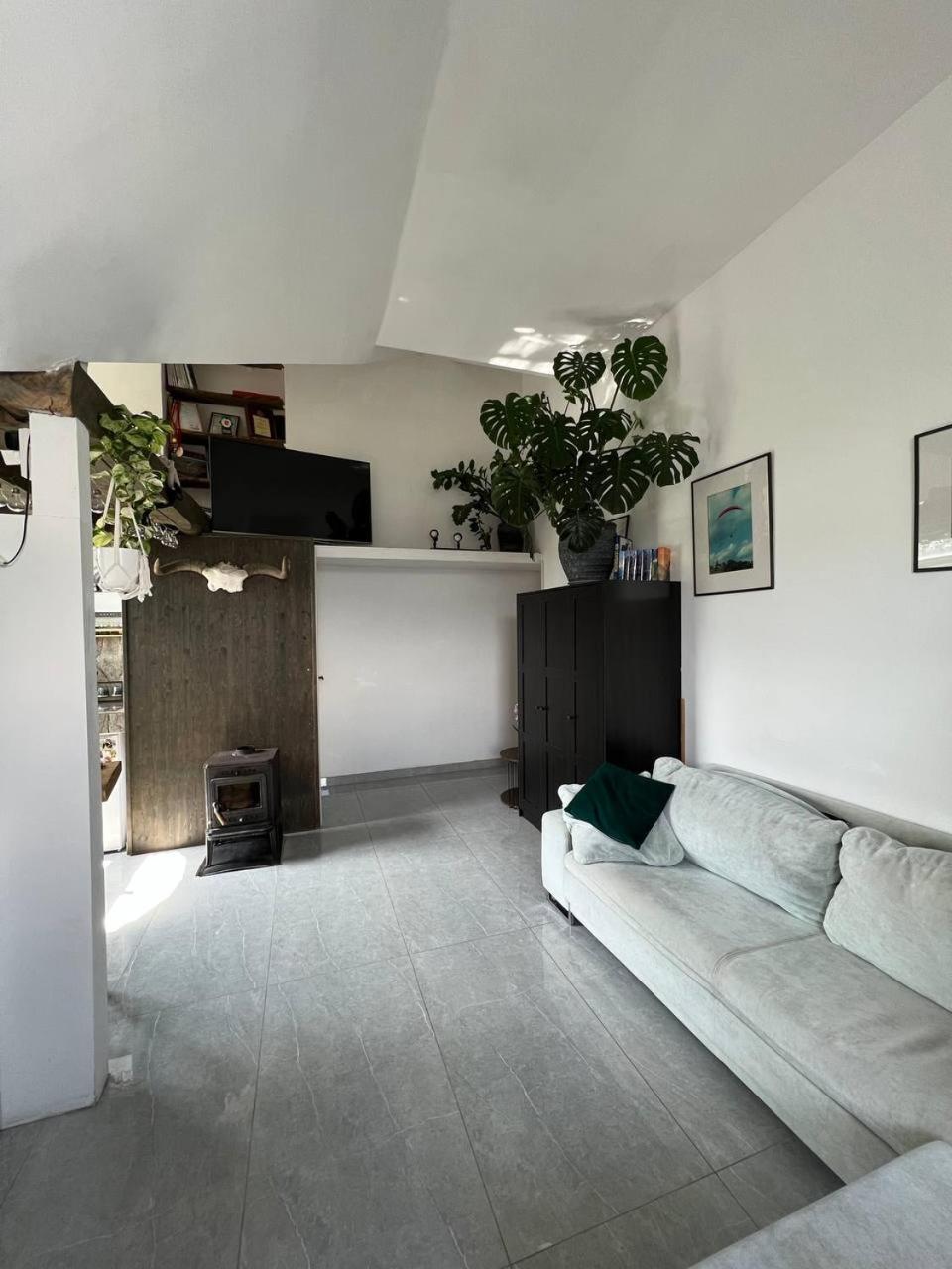 Jurgis Guest house