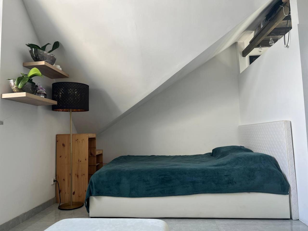 Jurgis Guest house