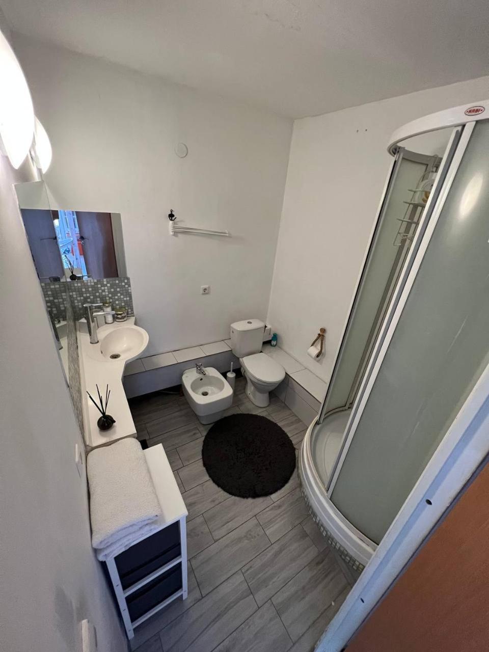 Jurgis Guest house
