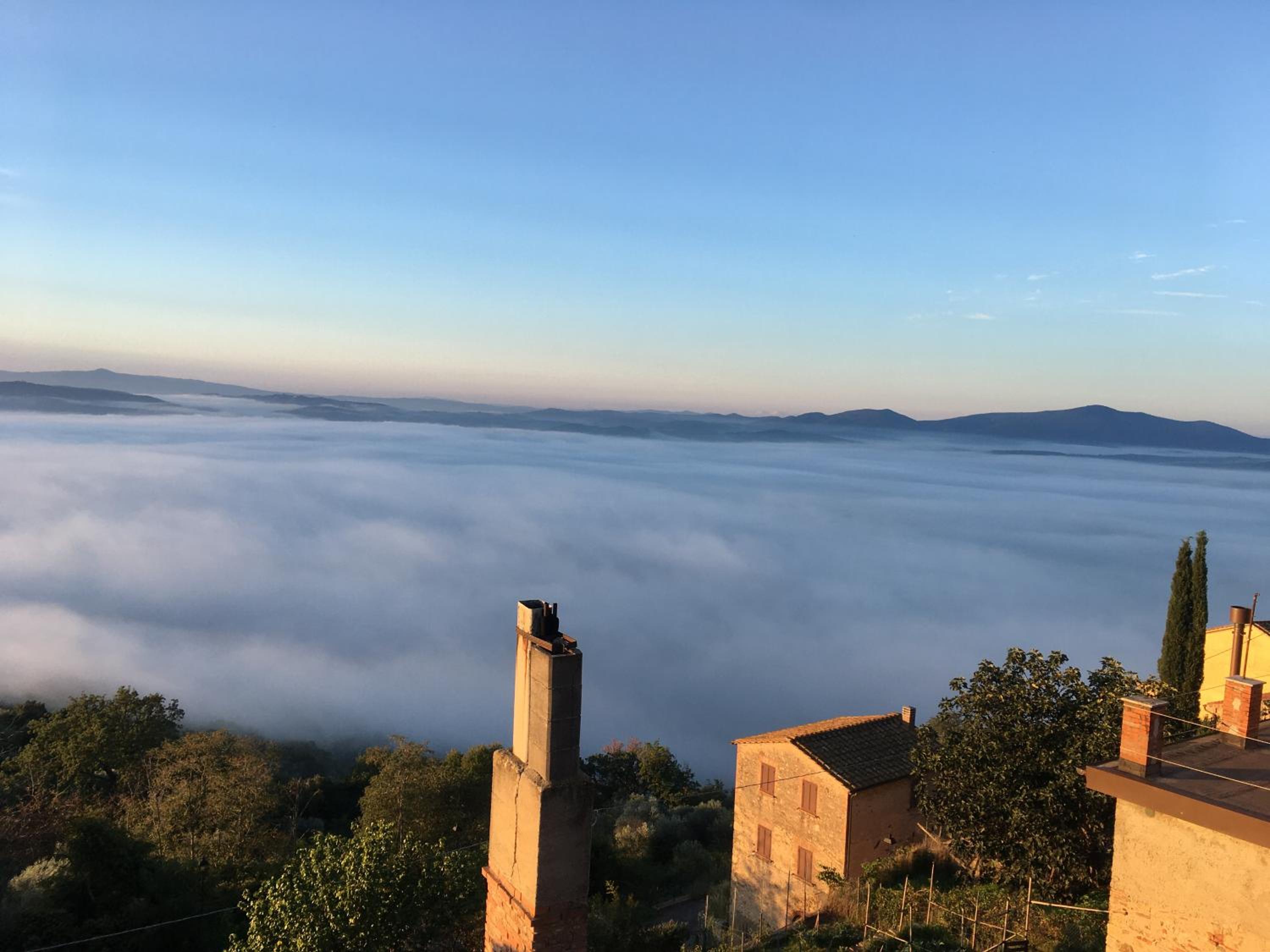 La Corte di Ardengo