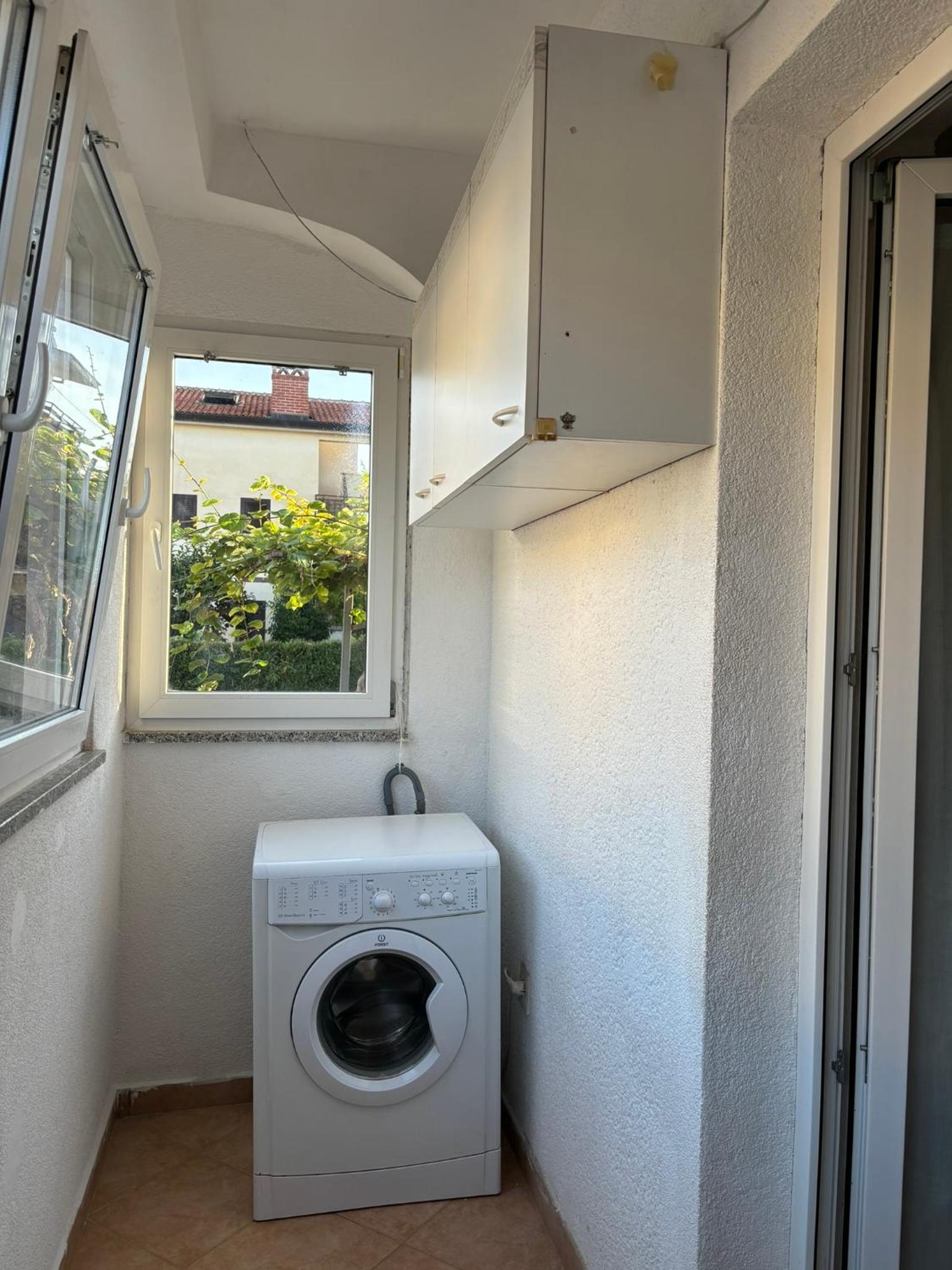 Apartment Oliva