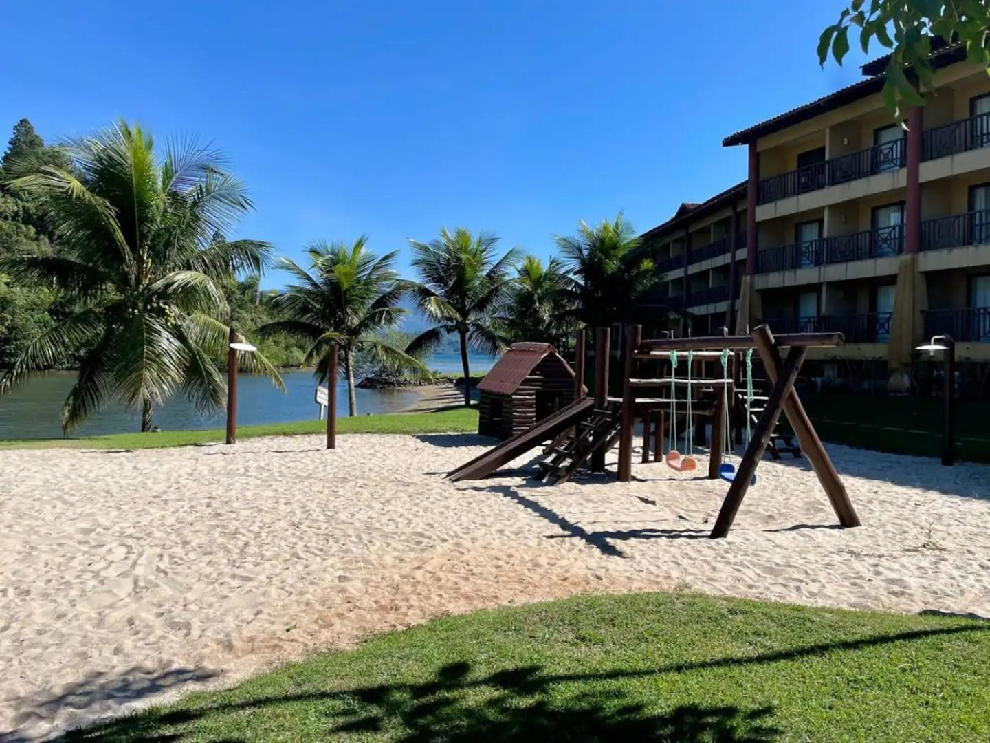 Costa Belíssima