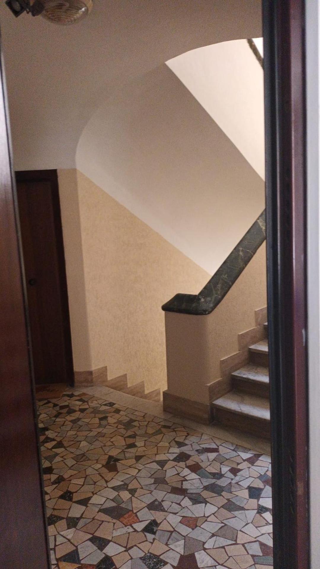 Appartamento Ponte Lungo