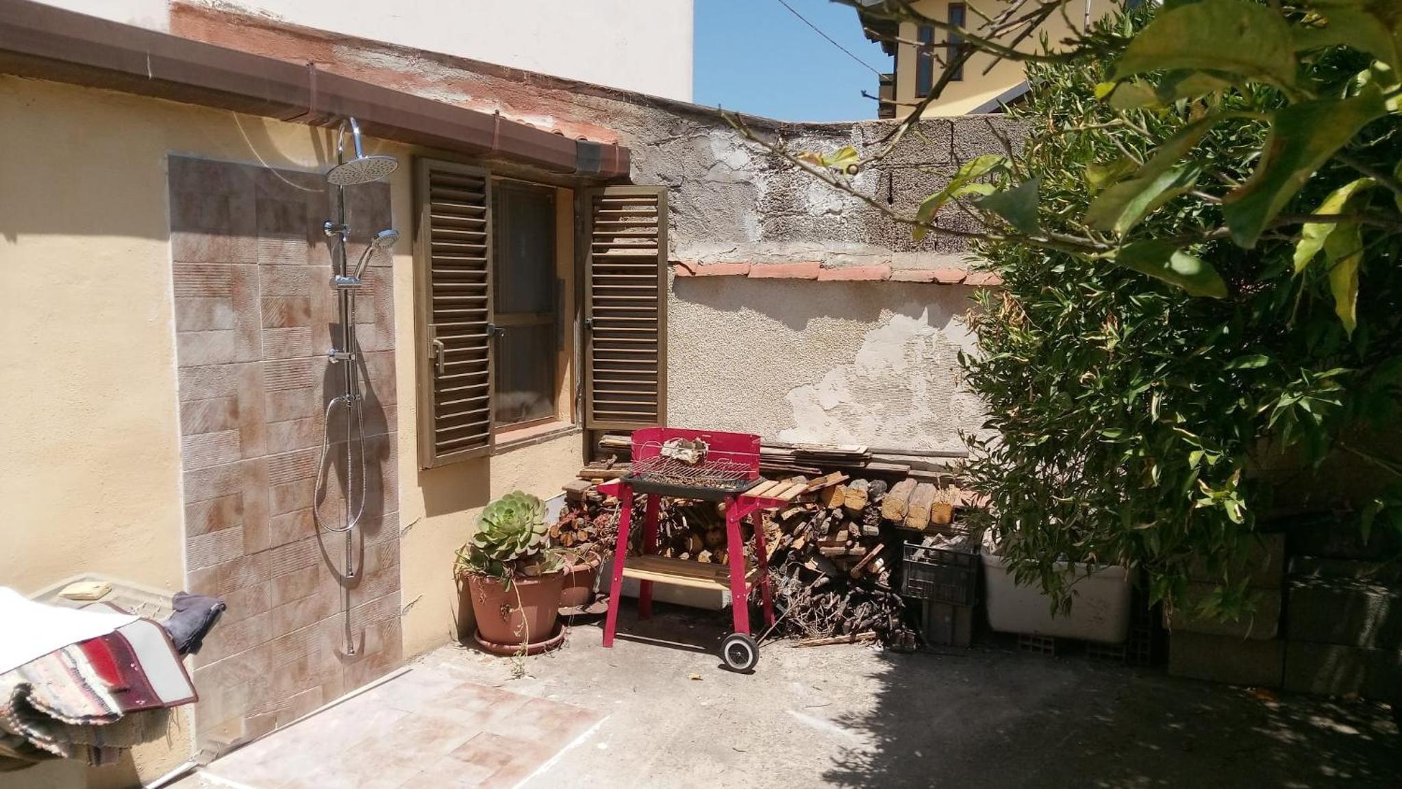 Bacco casa vacanze view 3