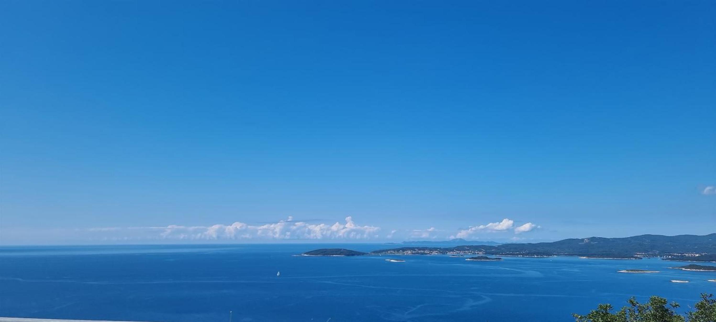 Summer Park Residence Peljesac