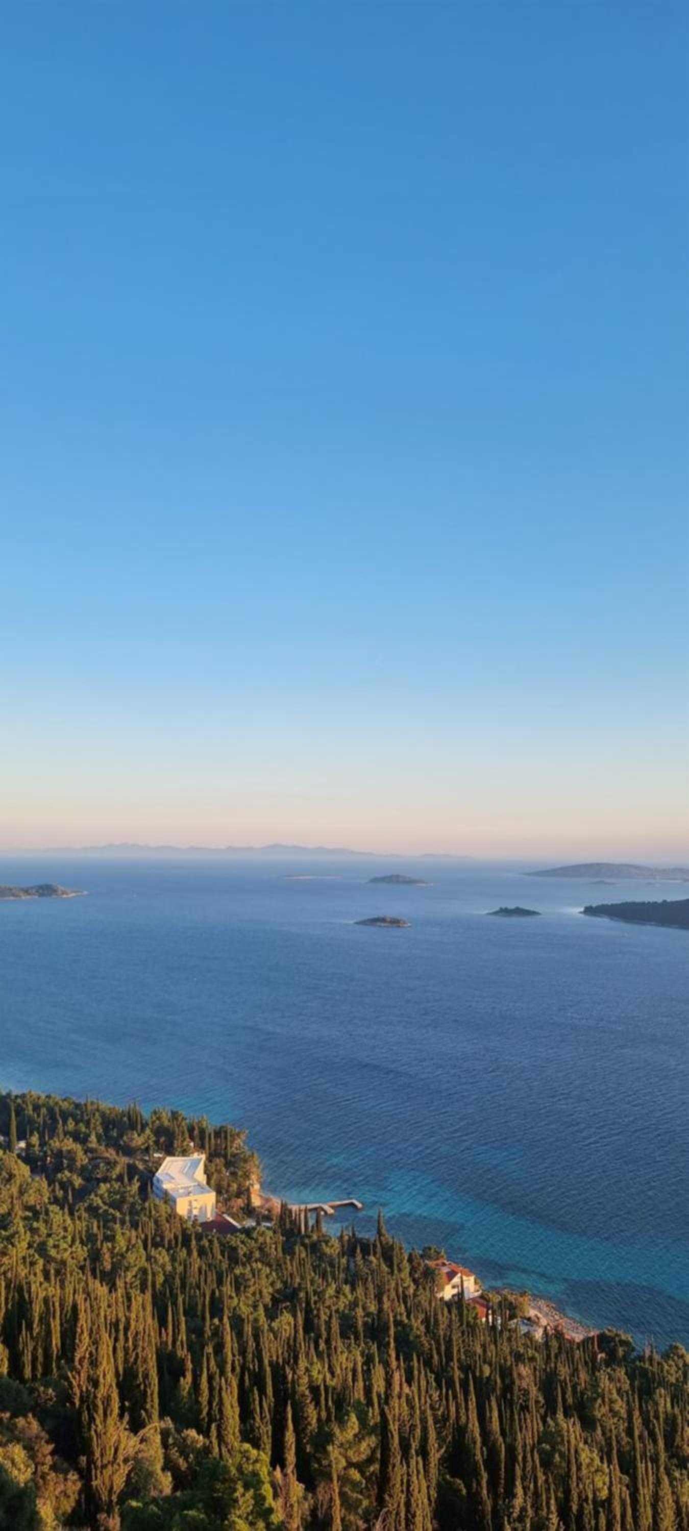 Summer Park Residence Peljesac