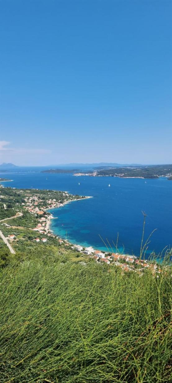 Summer Park Residence Peljesac
