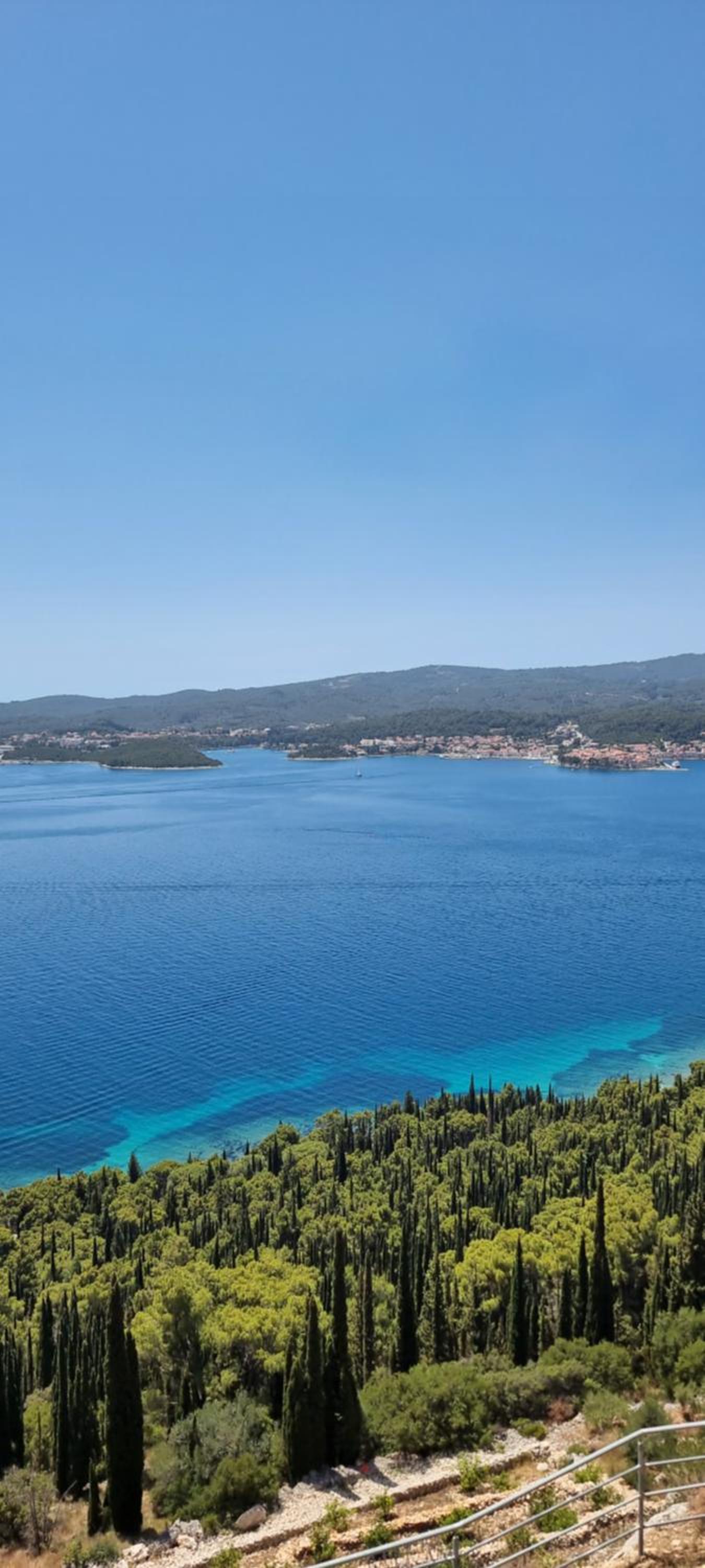 Summer Park Residence Peljesac
