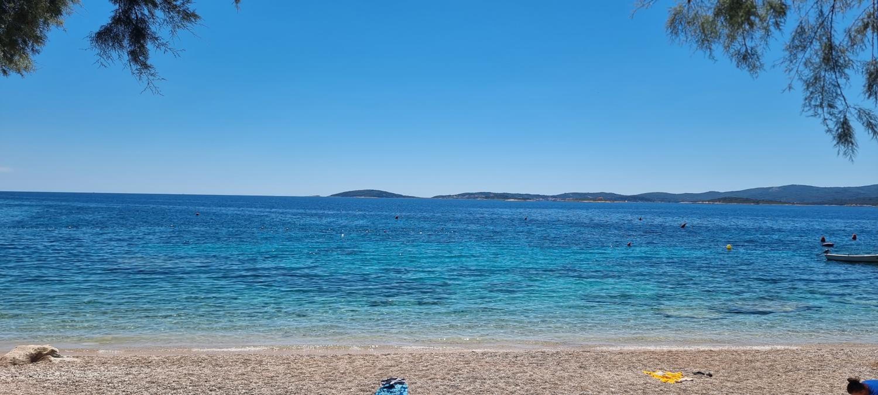 Summer Park Residence Peljesac