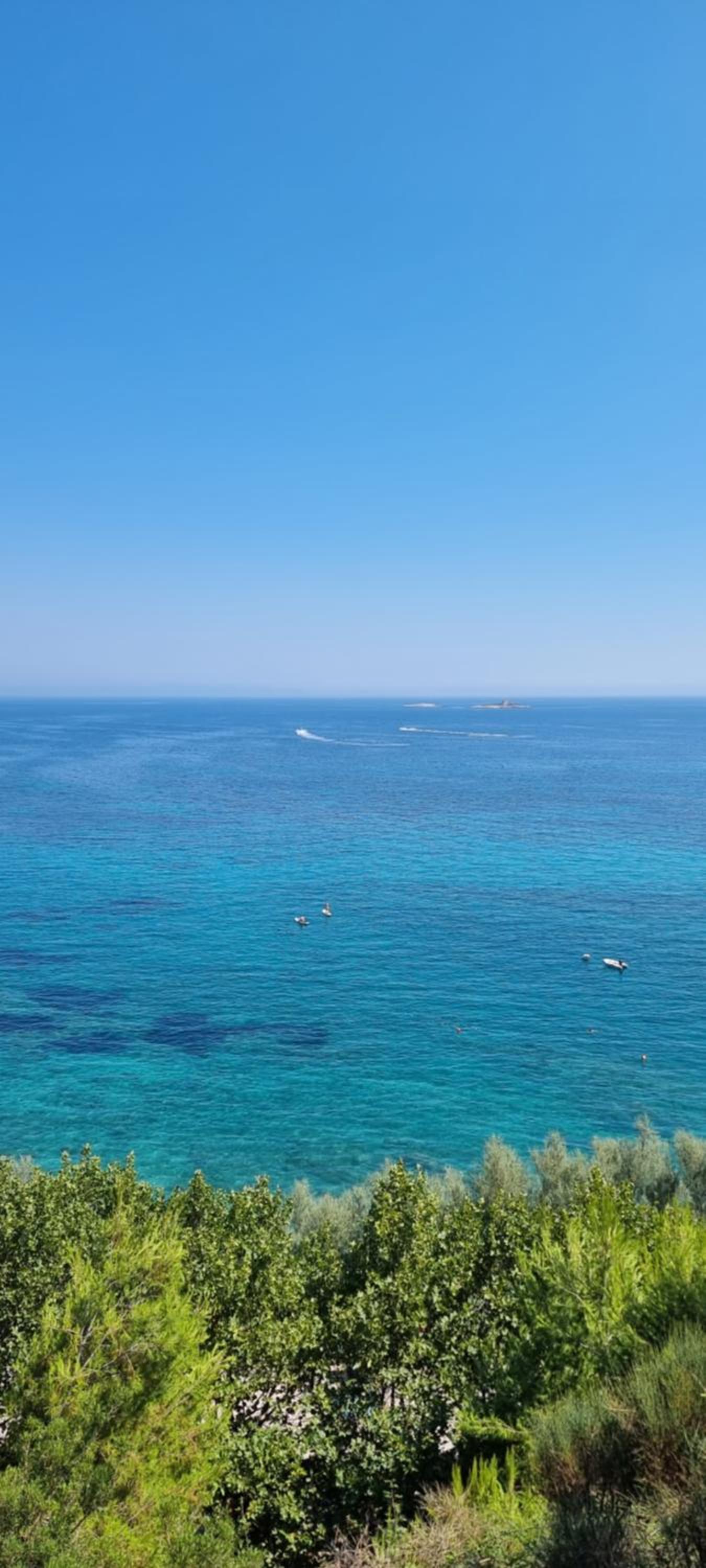 Summer Park Residence Peljesac