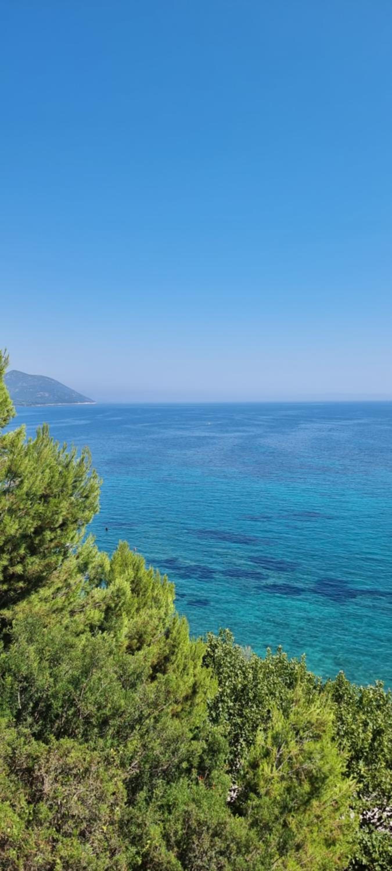 Summer Park Residence Peljesac