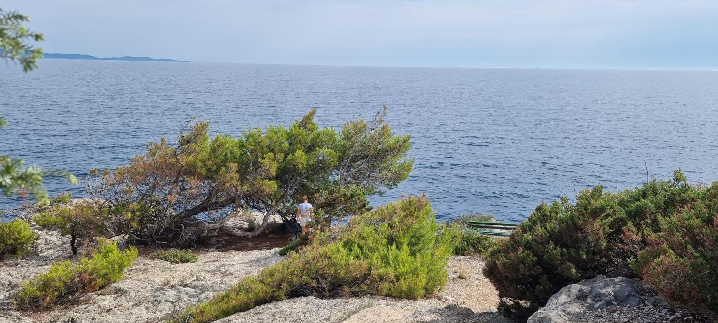 Summer Park Residence Peljesac