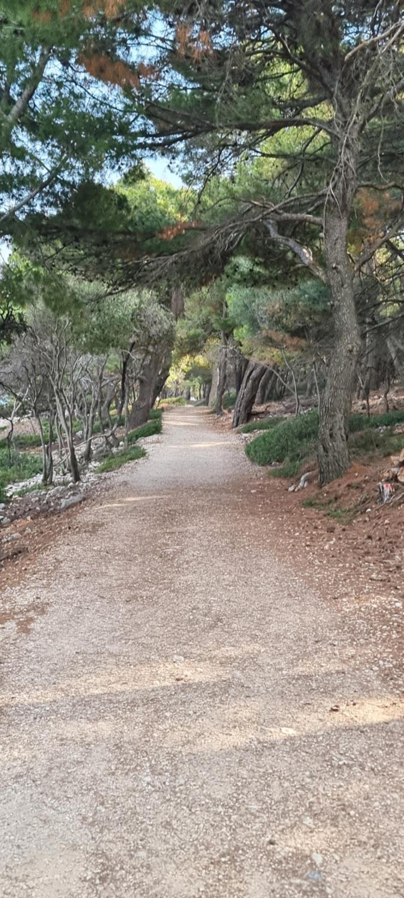Summer Park Residence Peljesac