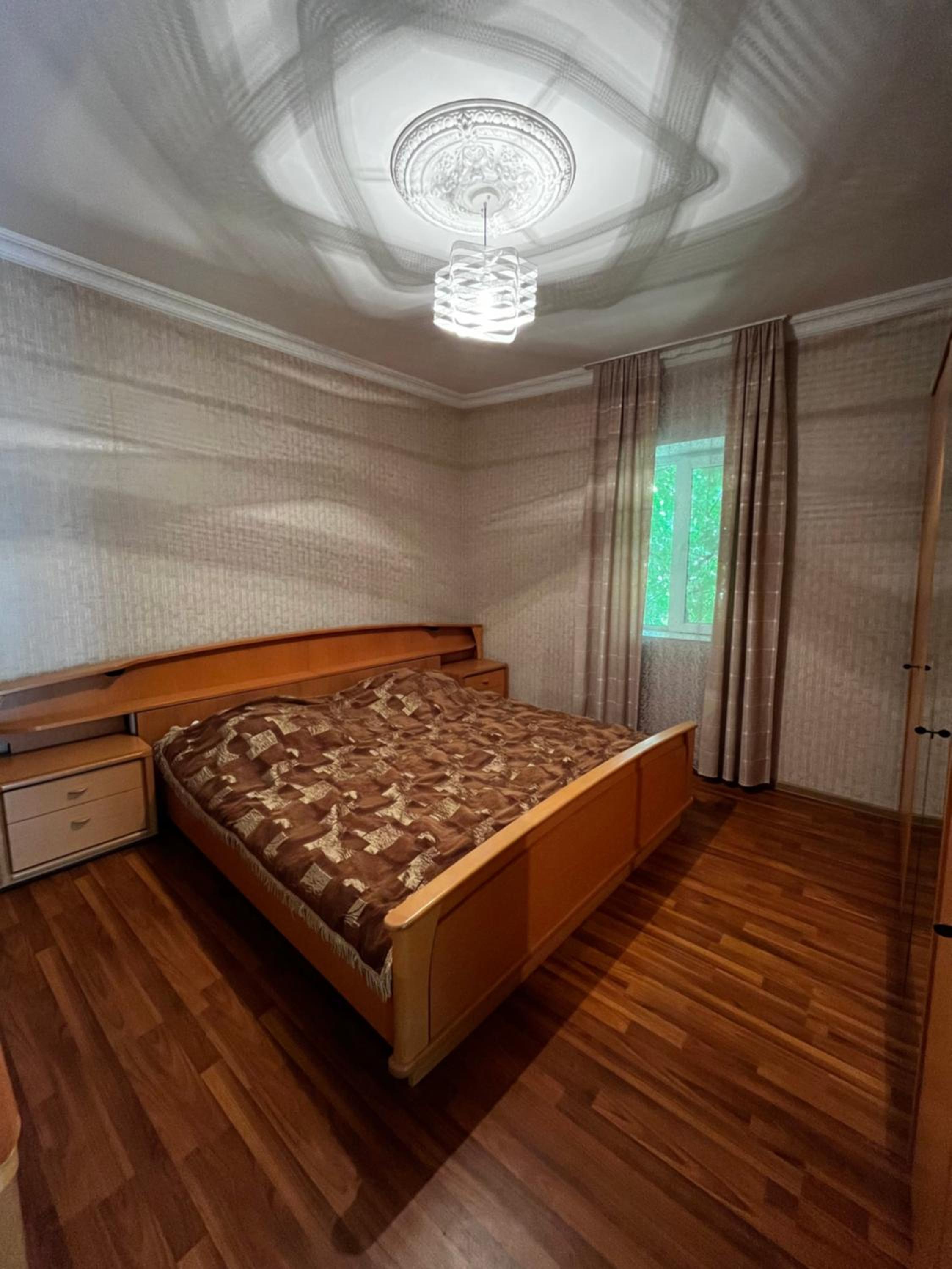 Nanago Guesthouse