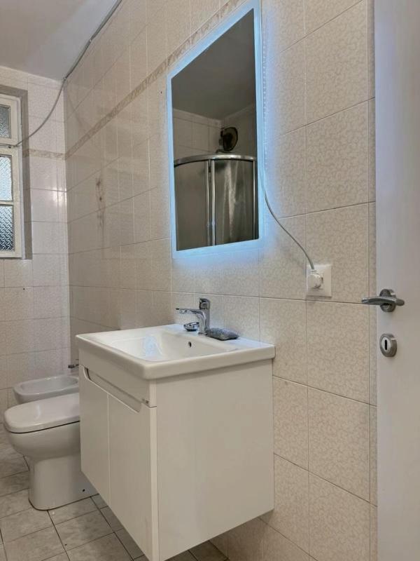 Dream Home Apartment