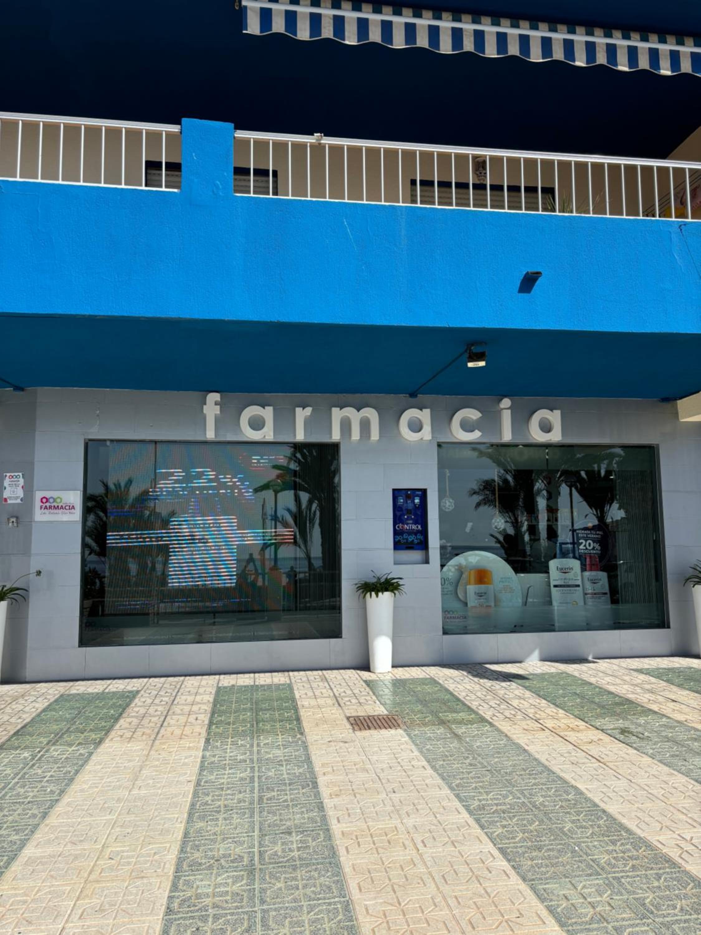 Apartamento Isabella Beach