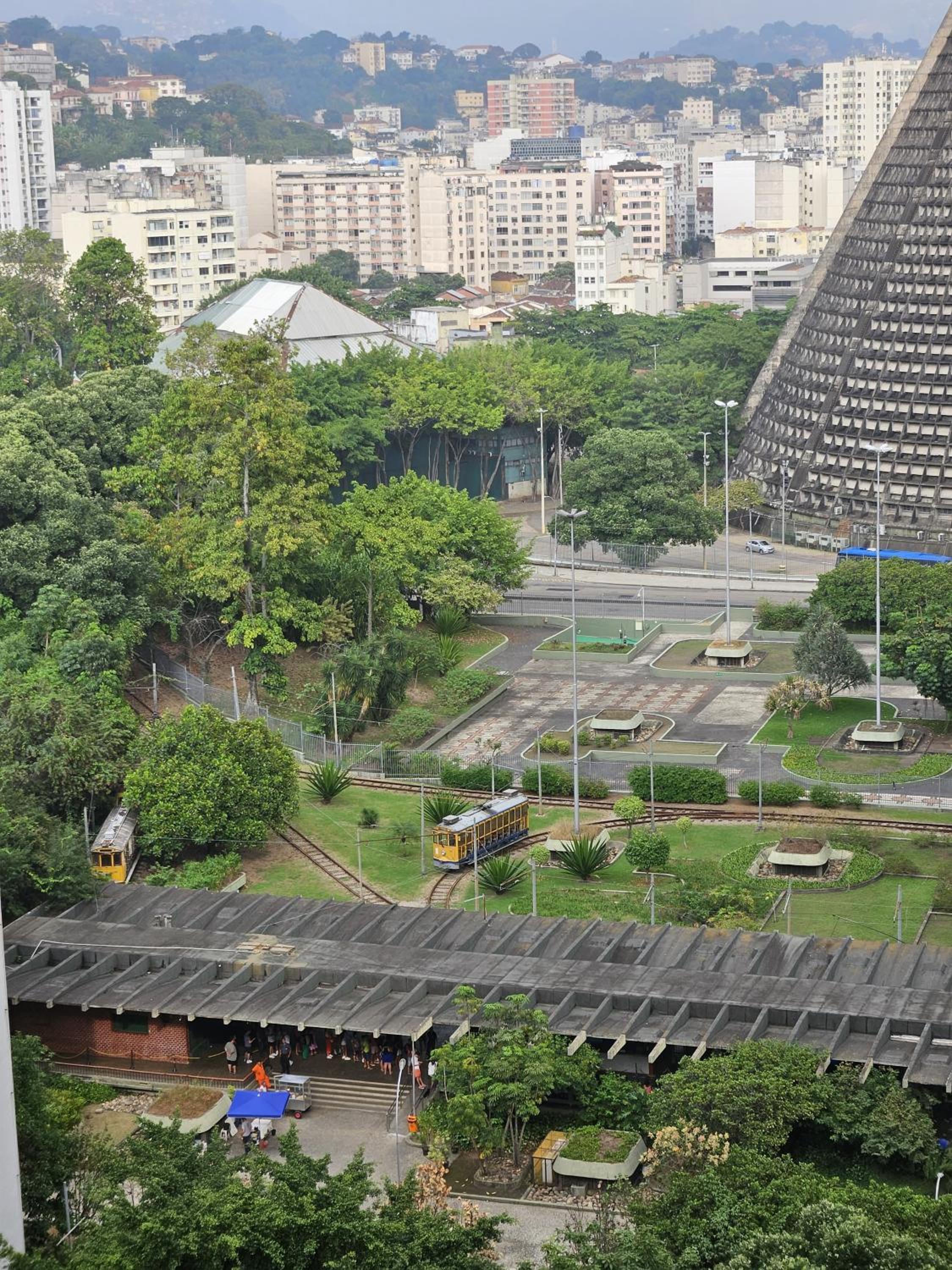 Melhor do Rio