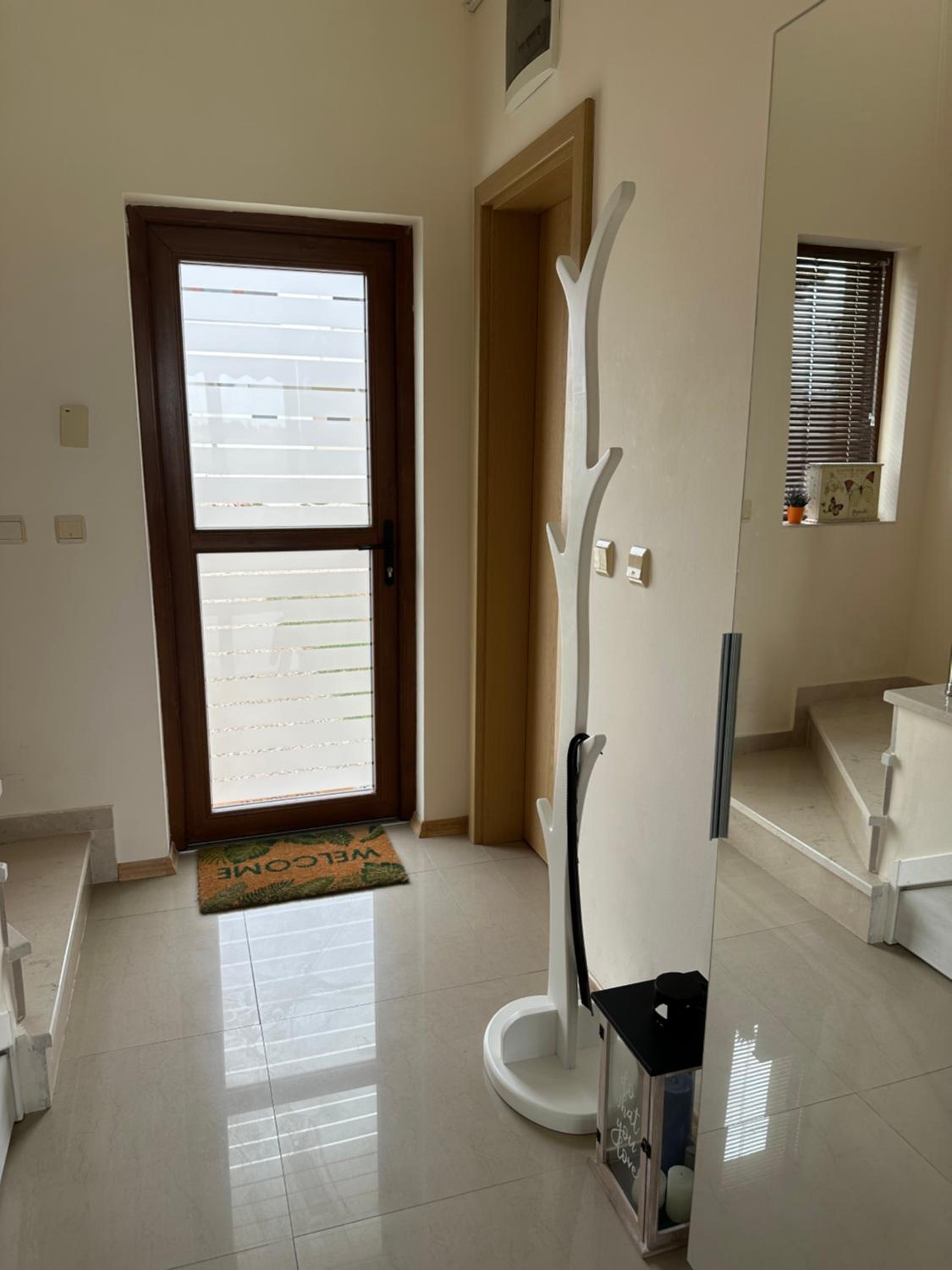 Villa Helios golf