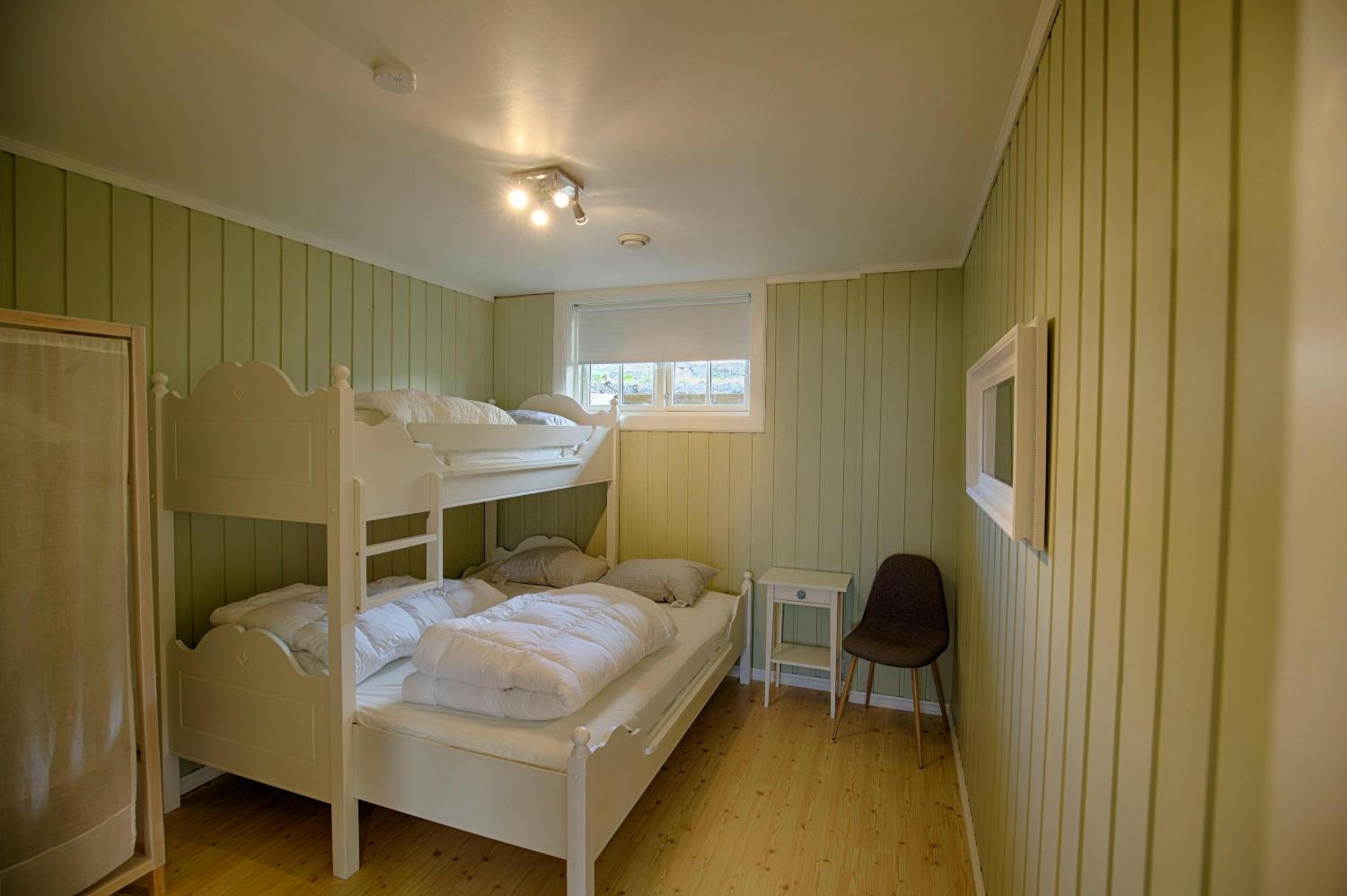 Ideal For Families And Groups Near Ski Slopes And Amenities
