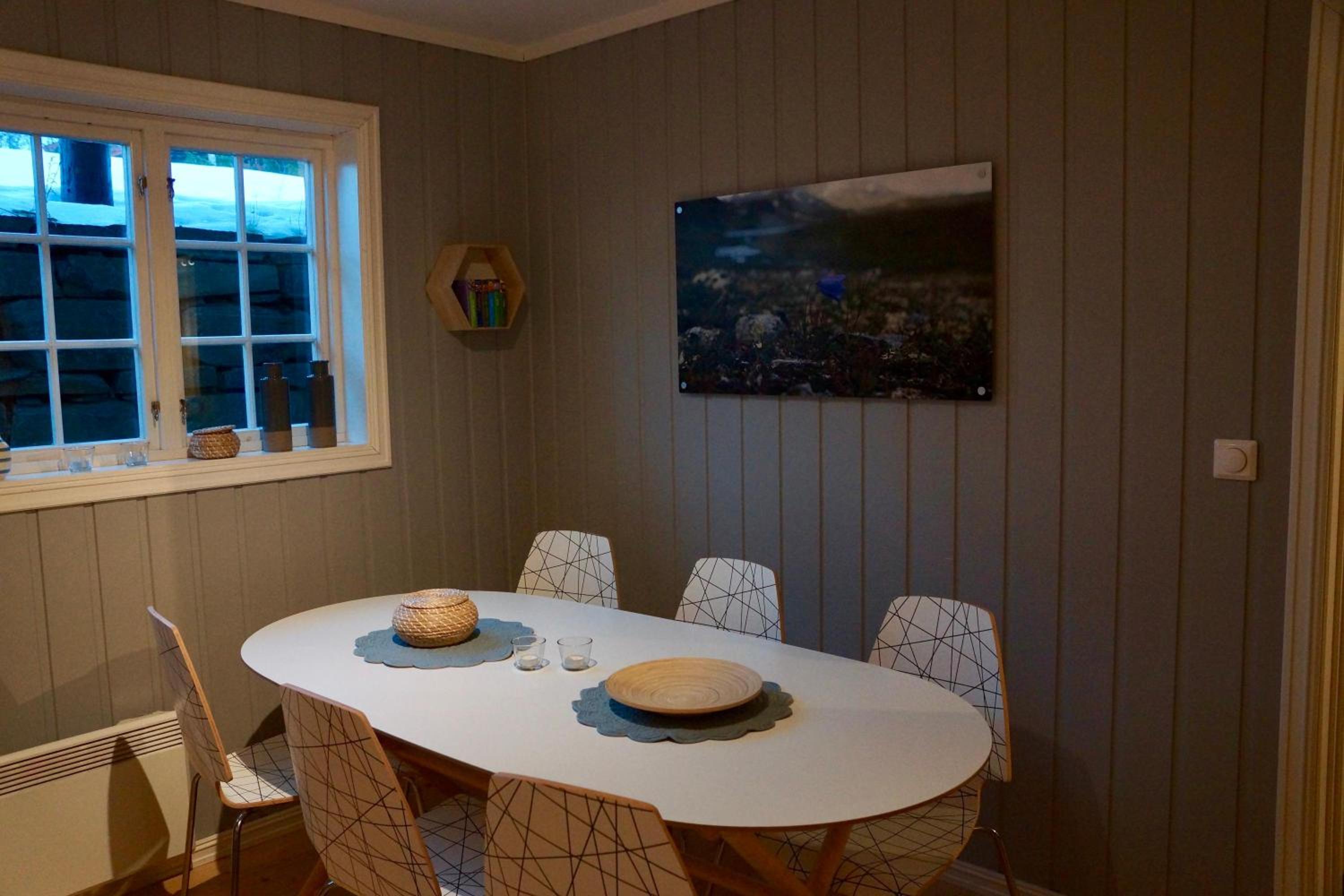 Ideal For Families And Groups Near Ski Slopes And Amenities