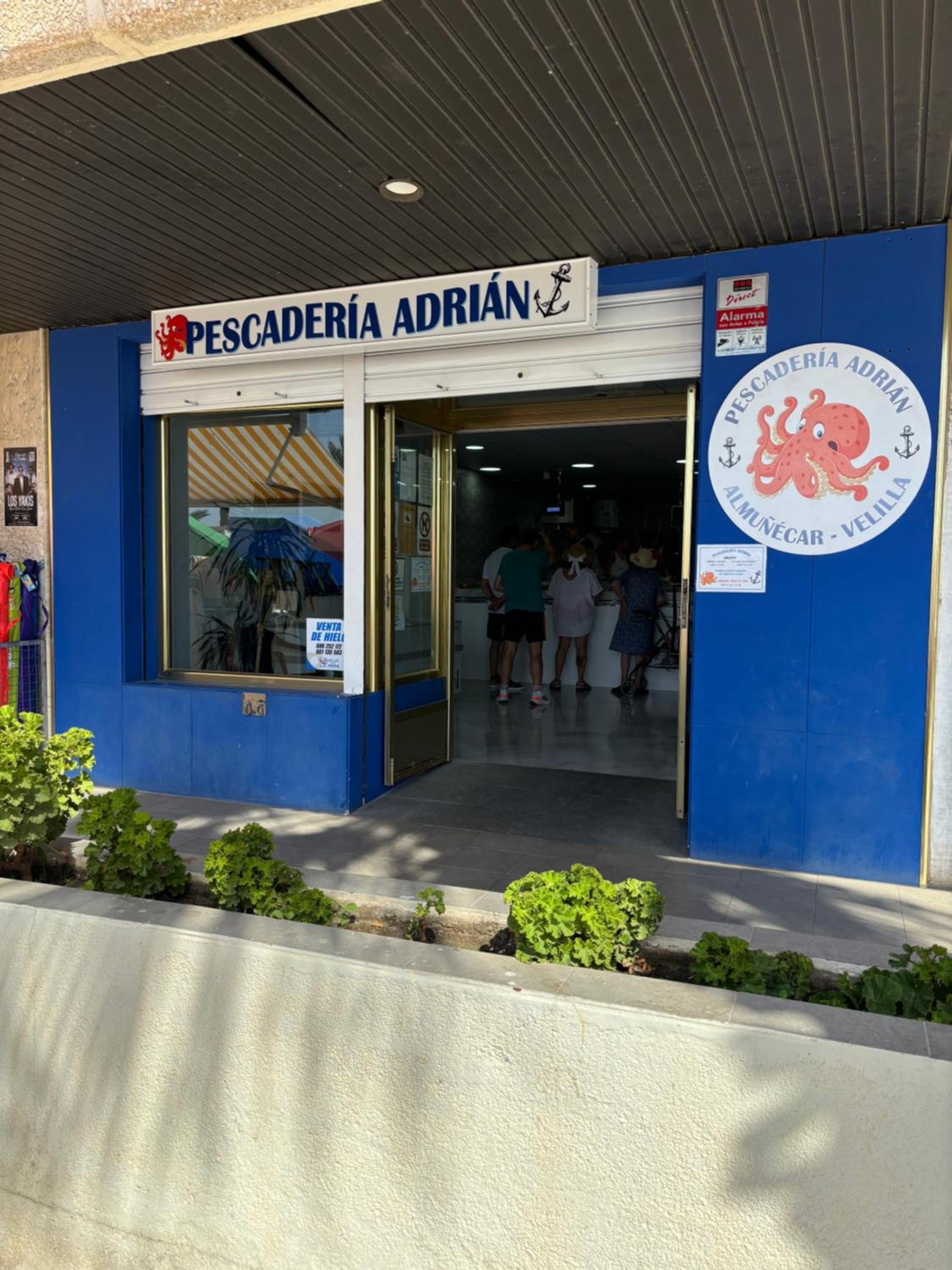 Apartamento Isabella Beach