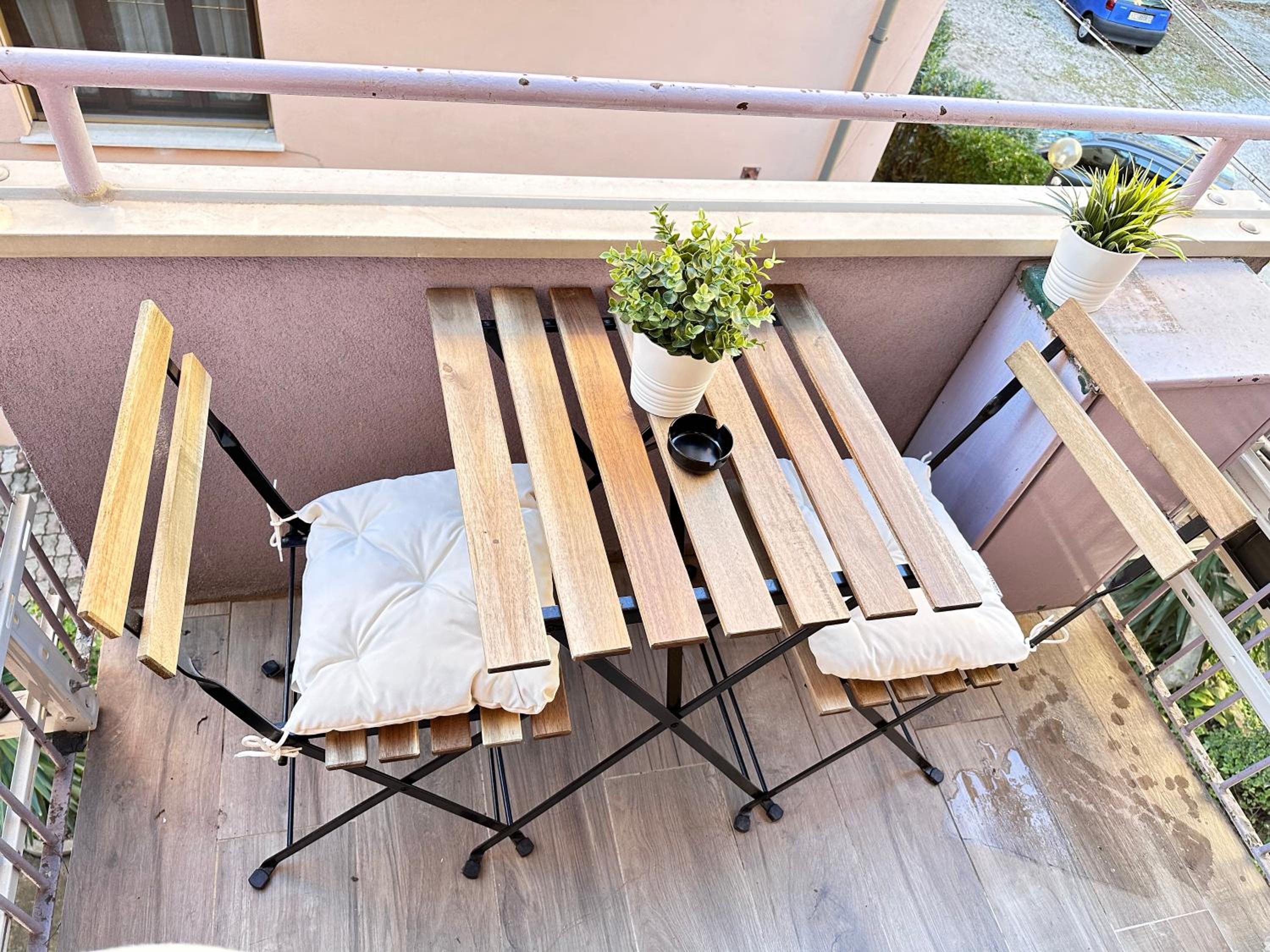 Calima Apartments Venezia photo 3