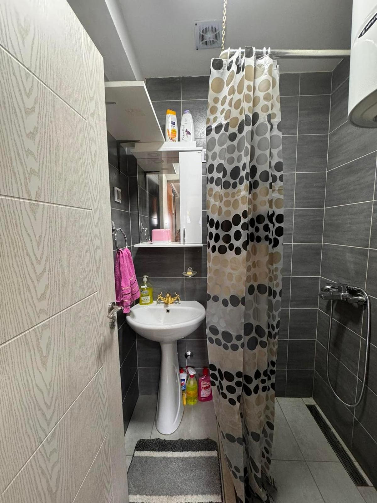 Photo 29