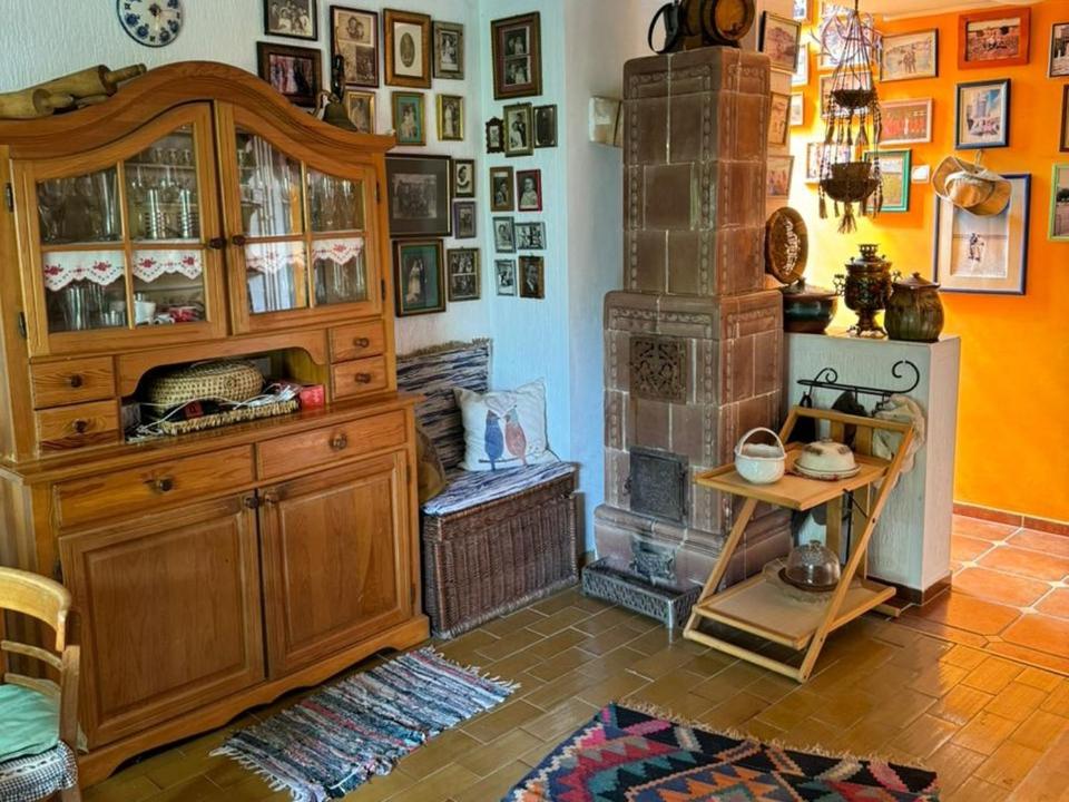 Photo 19