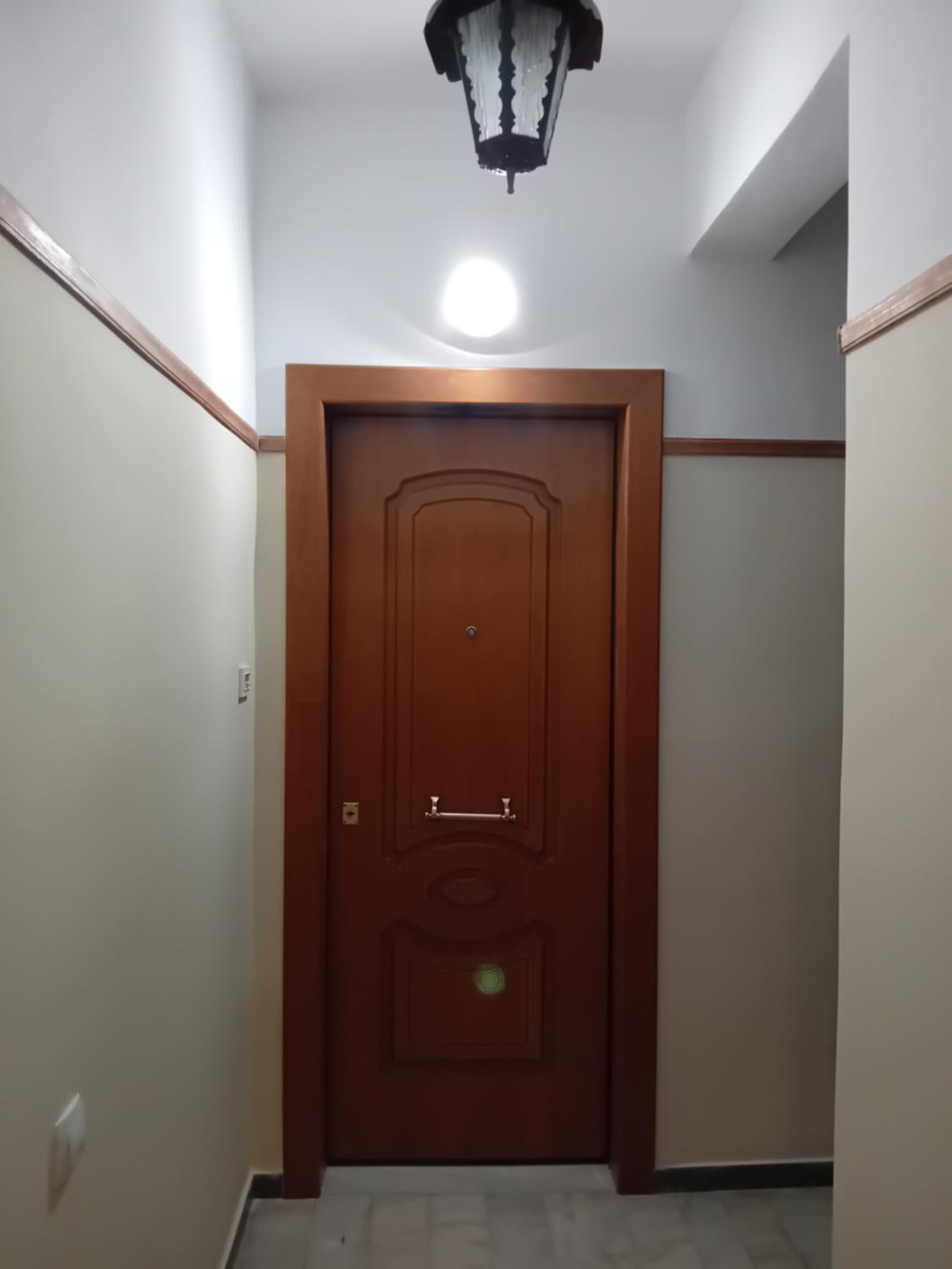 Vestige Double Room Piraeus view 5