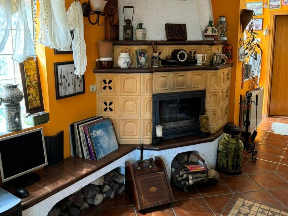 Photo 15