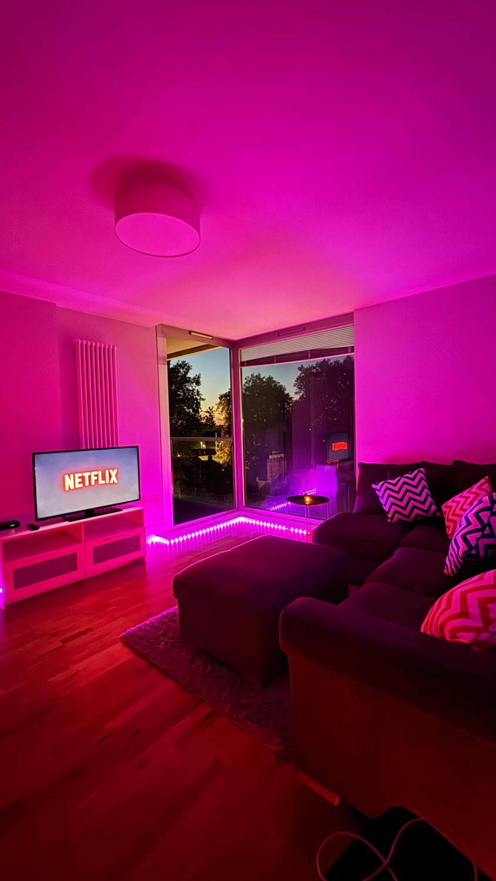 LUXURY Leicester apartment