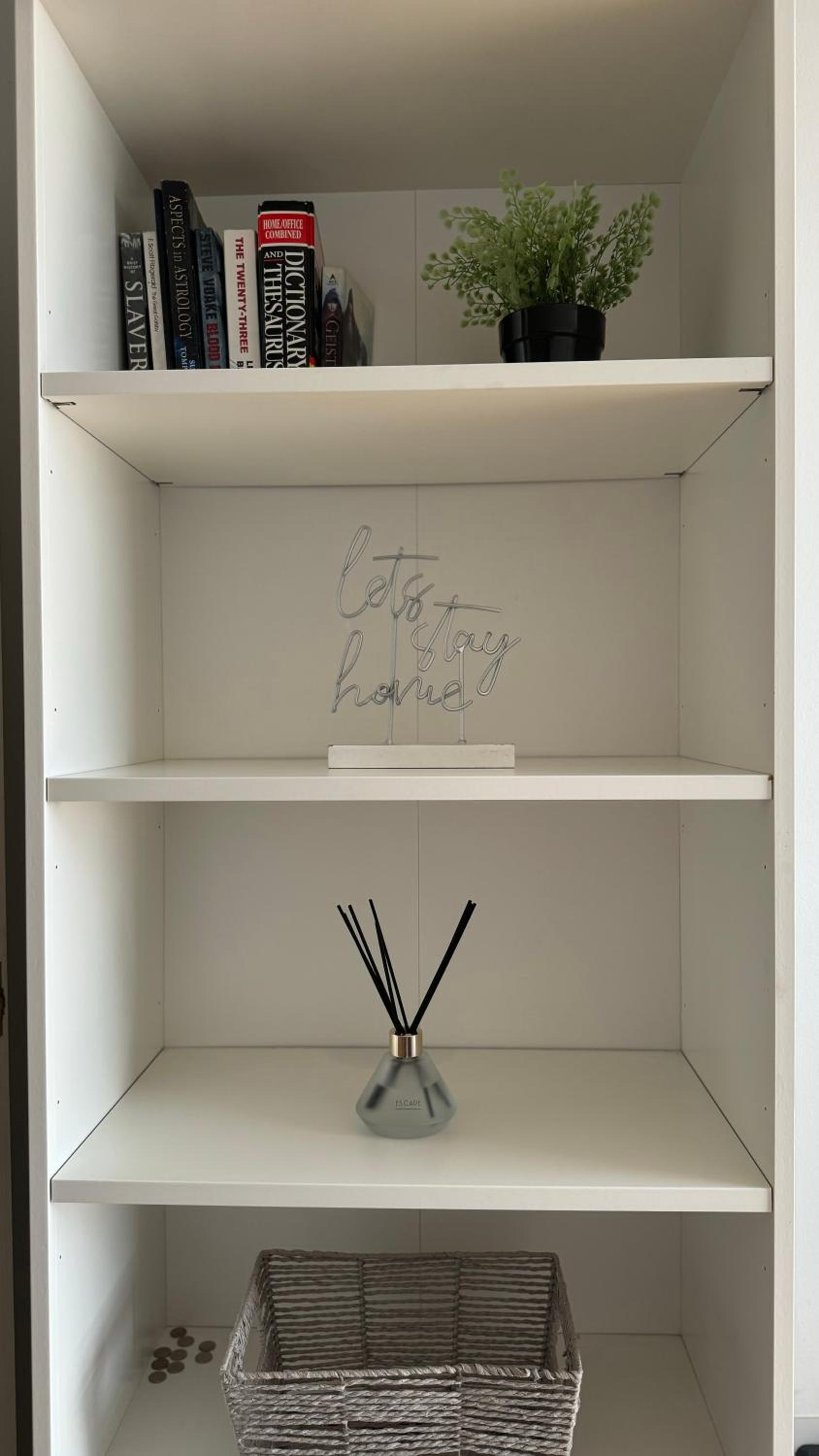 LUXURY Leicester apartment