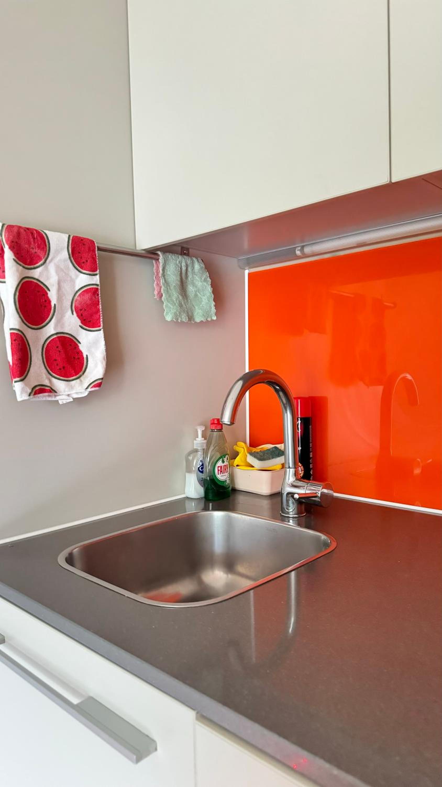 LUXURY Leicester apartment