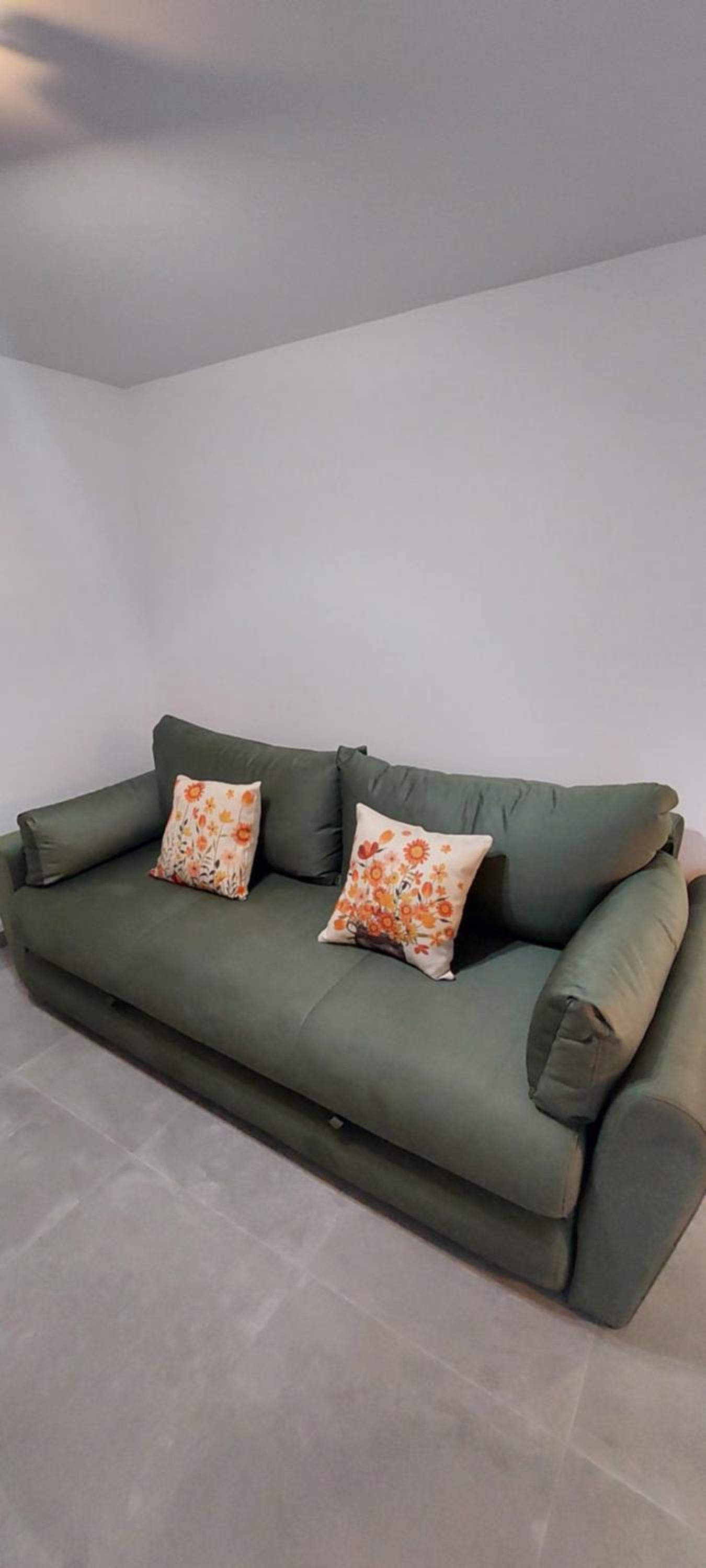 Photo 37