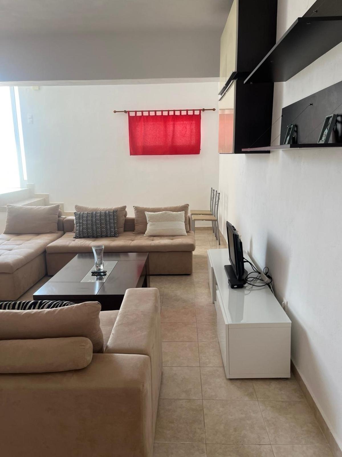 Kyriaki's Studio Aigina
