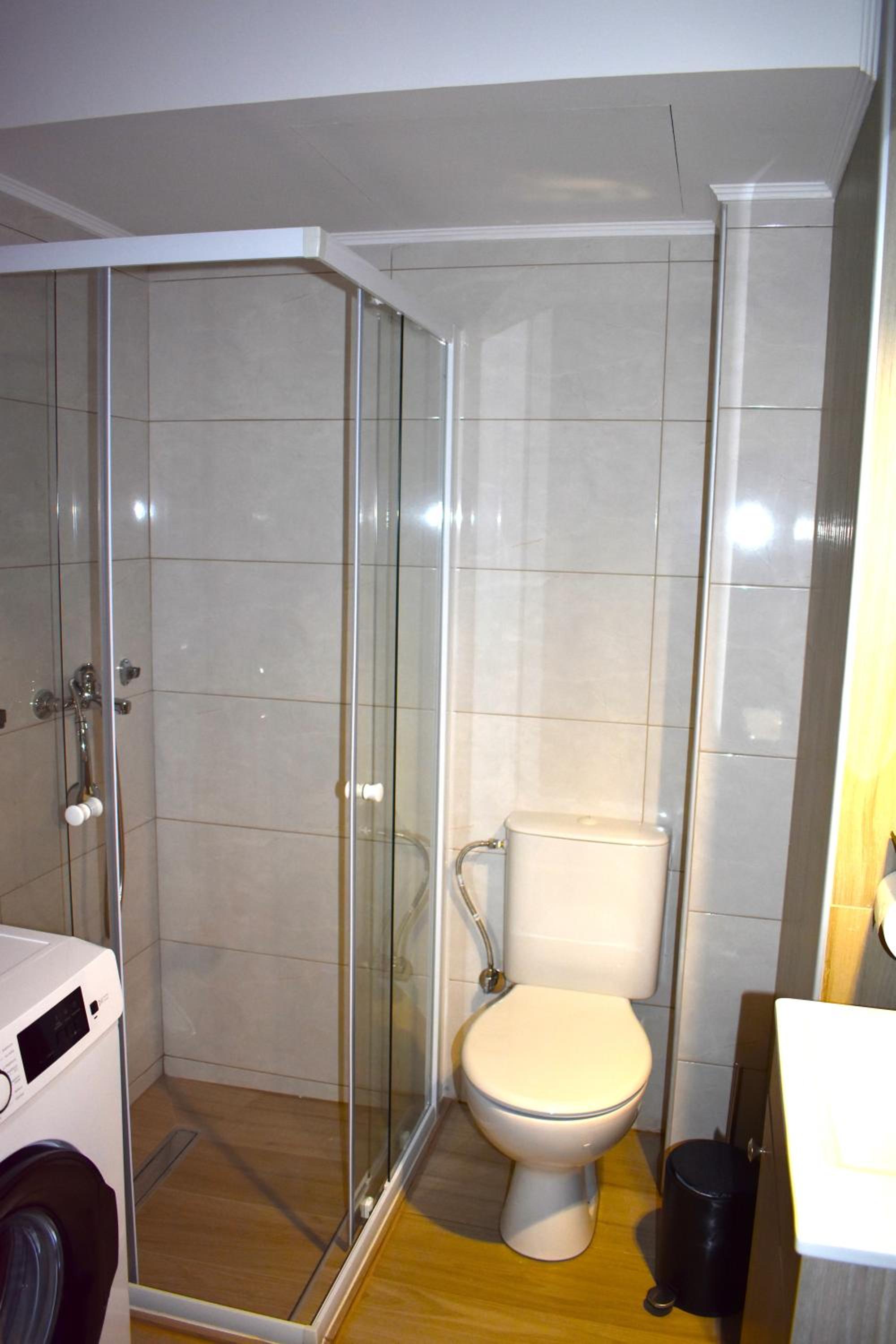 Xanthi BnB3