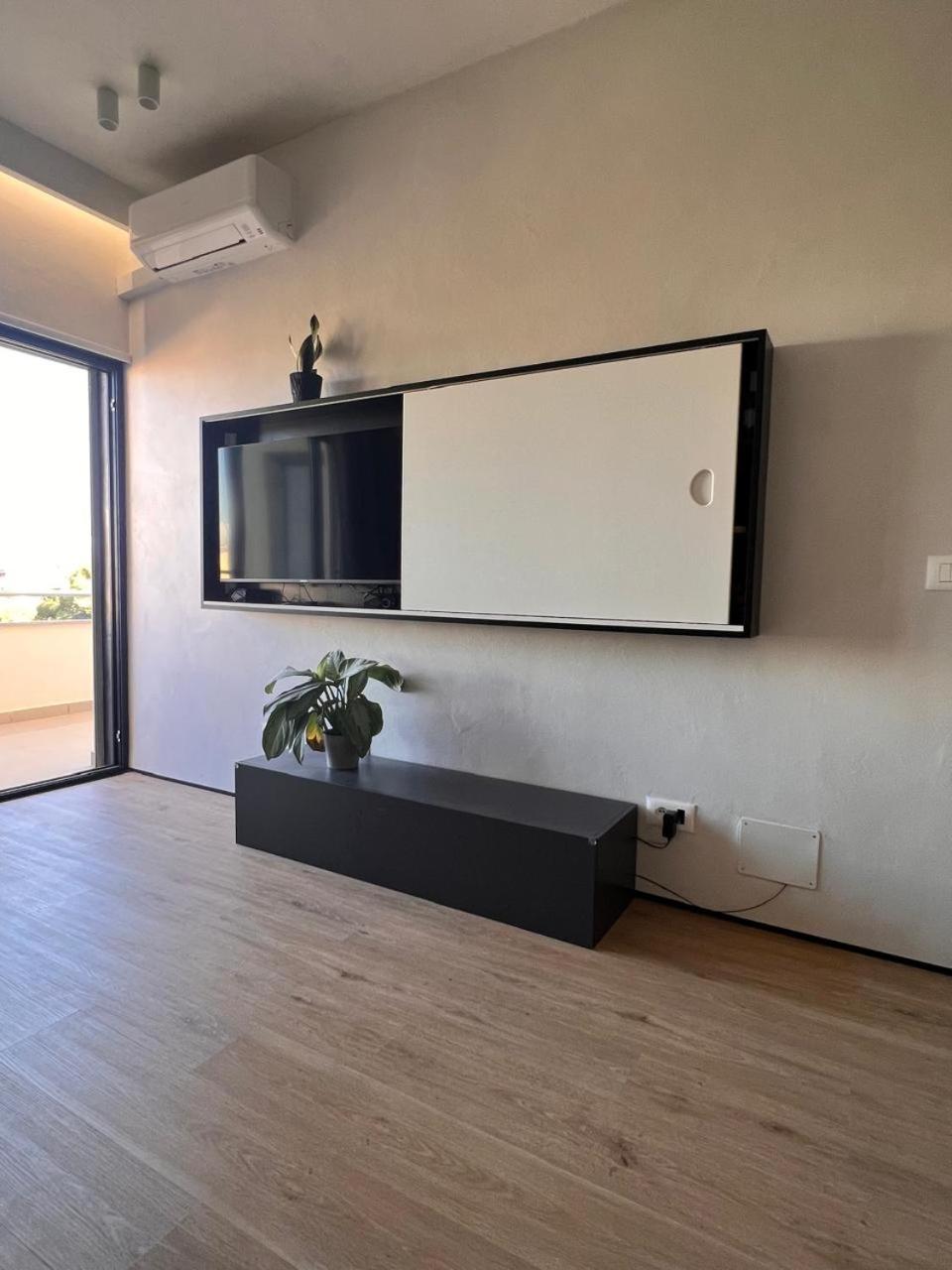 Adriatic apartment lux