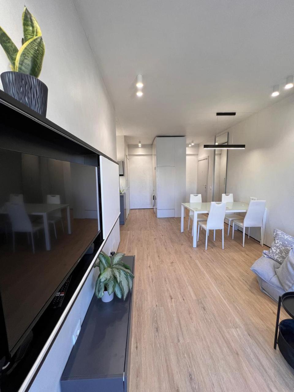 Adriatic apartment lux