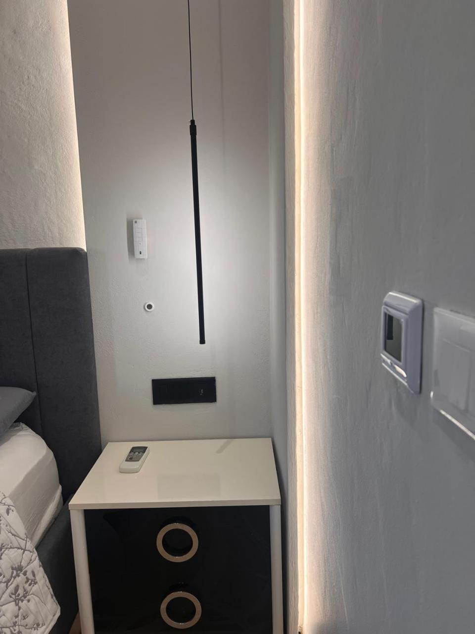 Adriatic apartment lux