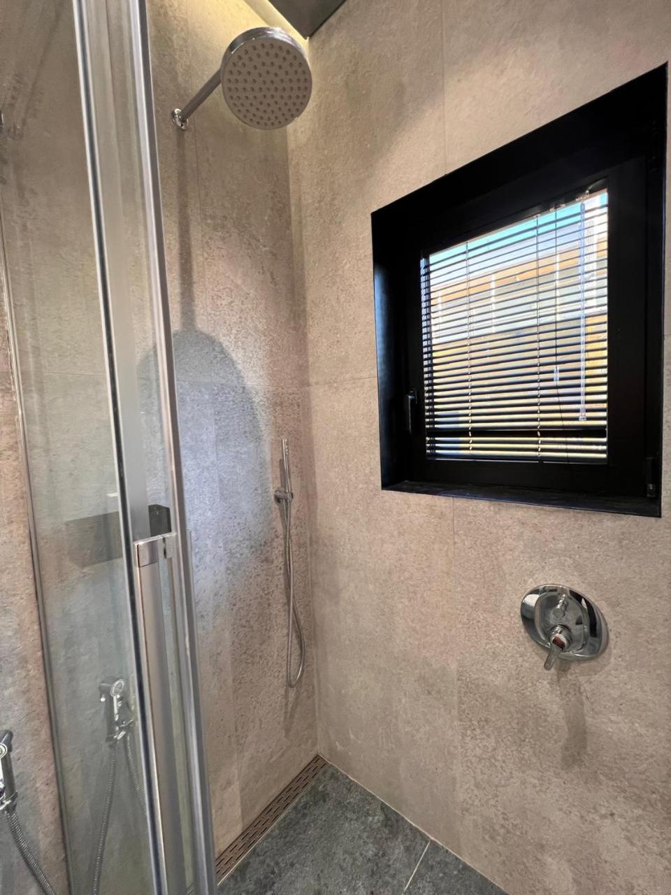 Adriatic apartment lux