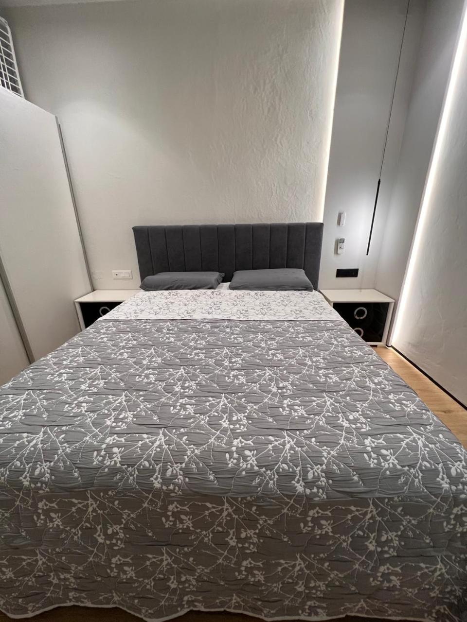 Adriatic apartment lux