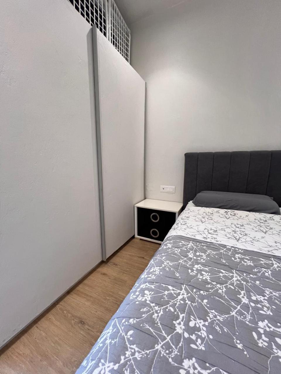 Adriatic apartment lux