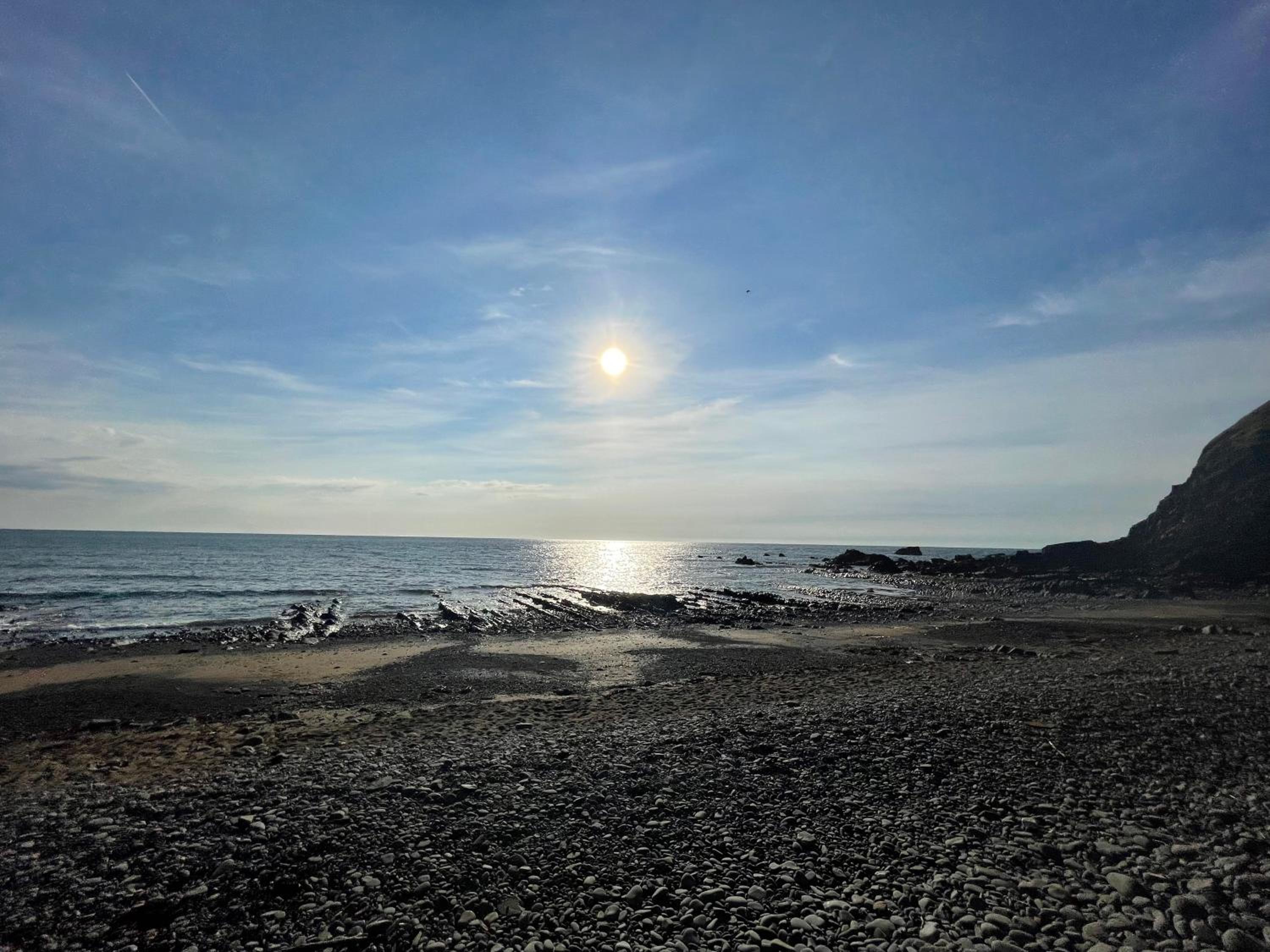 Hunters Lodge
