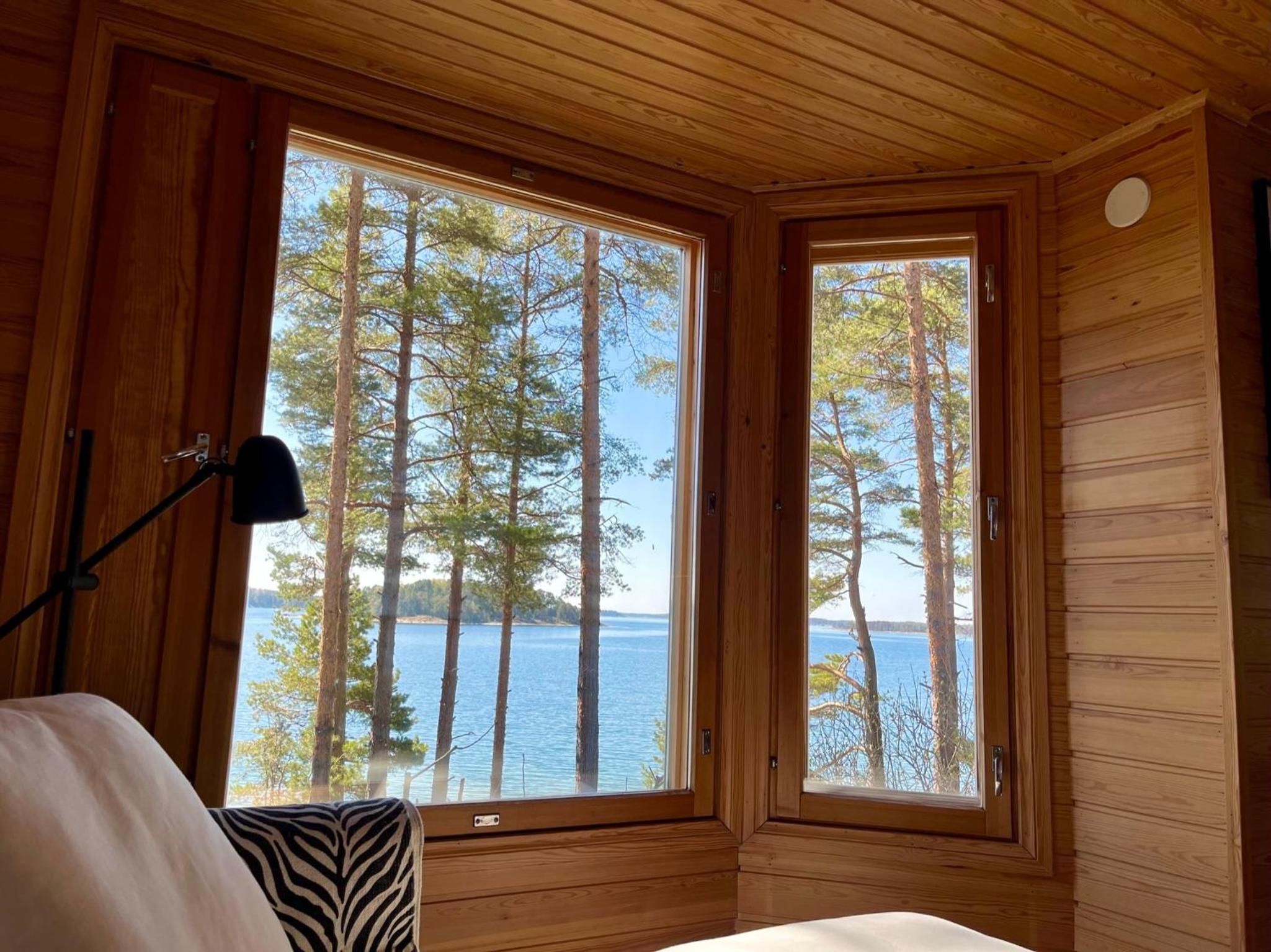 Villa Kåira