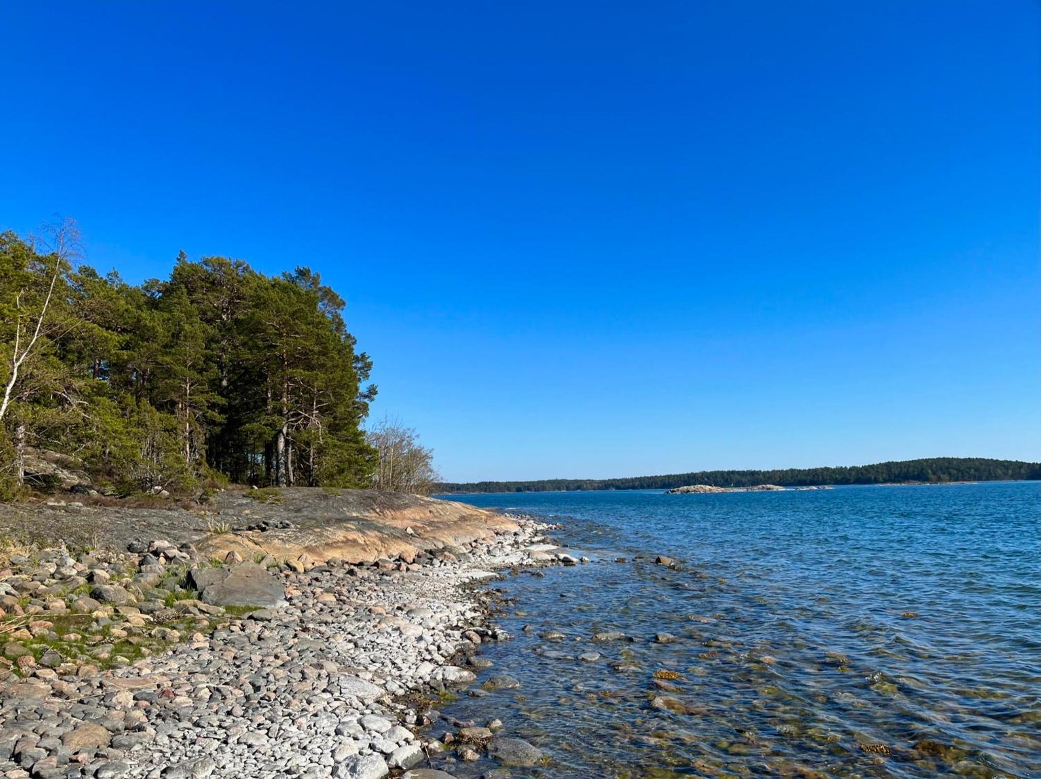 Villa Kåira
