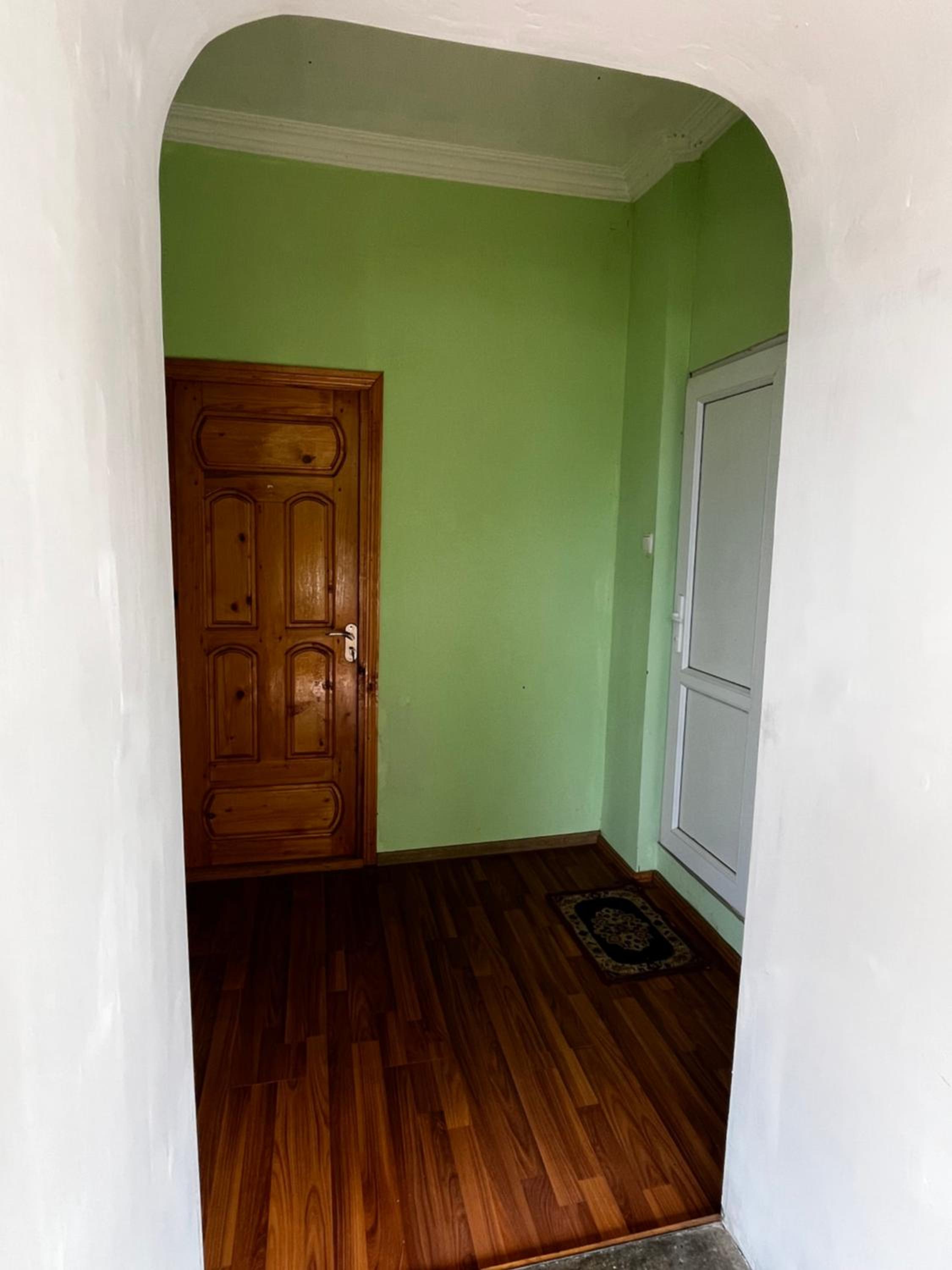Nanago Guesthouse