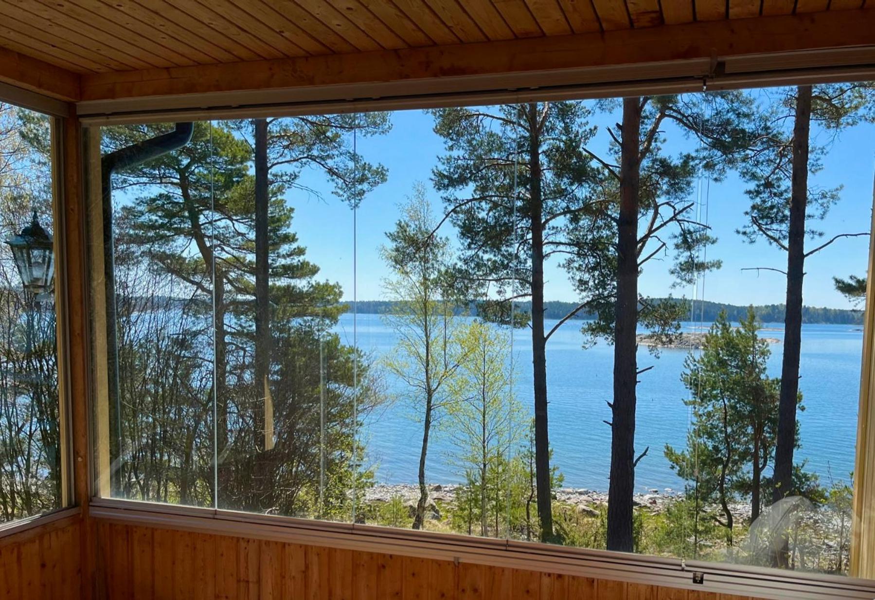 Villa Kåira