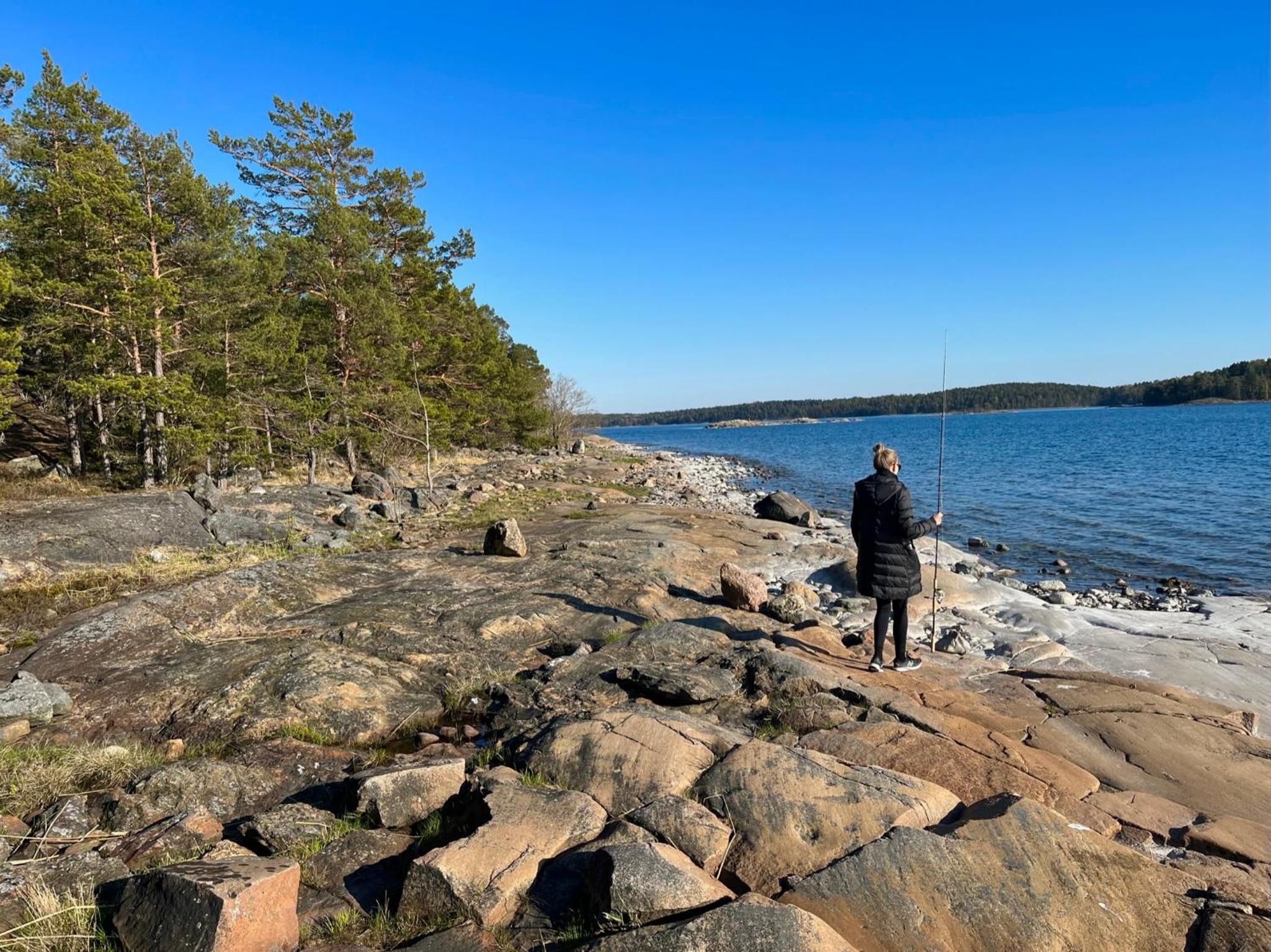Villa Kåira