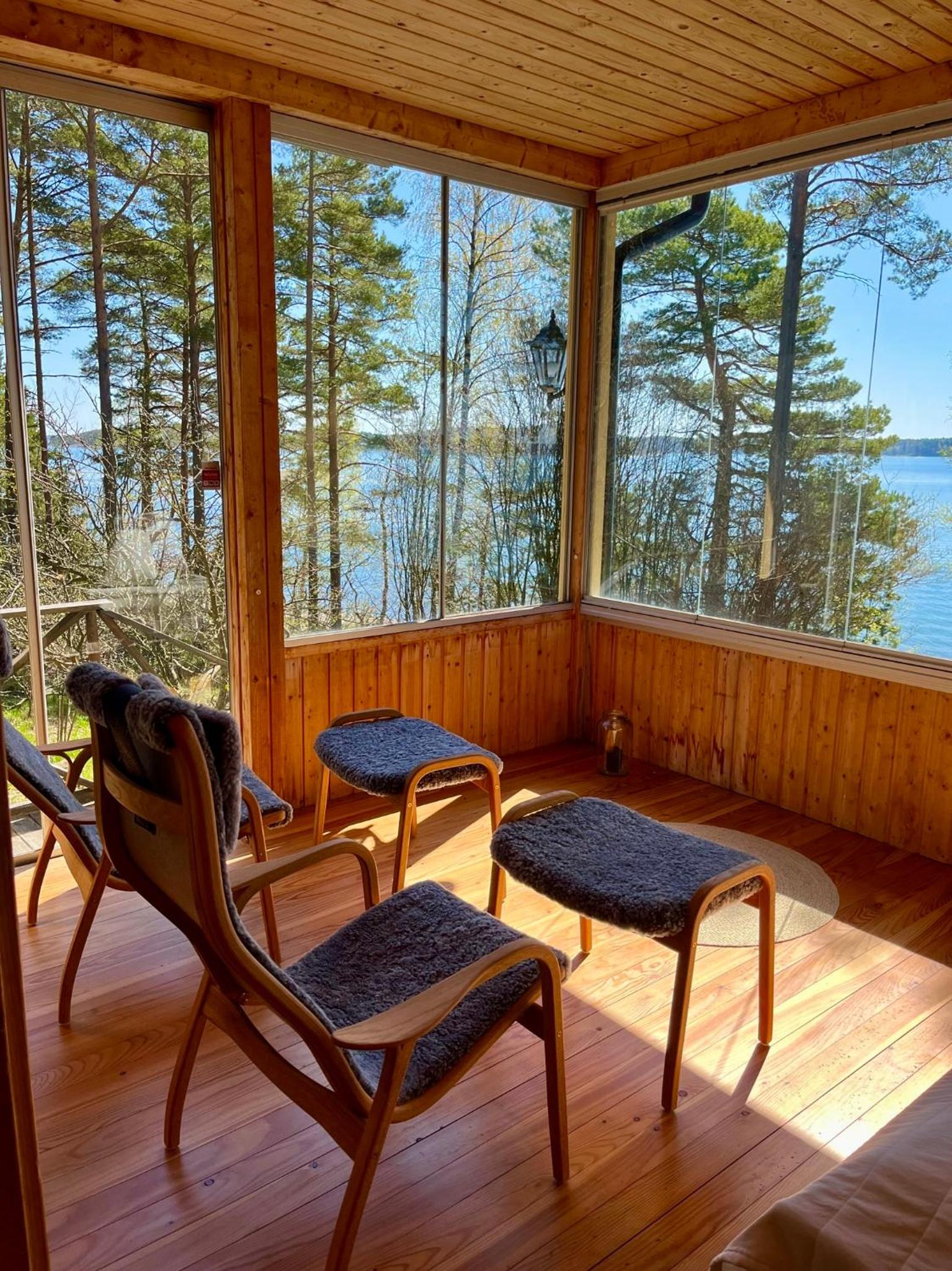 Villa Kåira